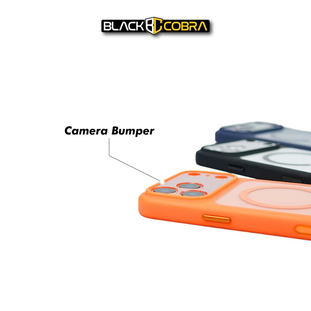 e5208e6ffb634143af2d3d32d1bcb210~tplv-aphluv4xwc-origin-jpeg