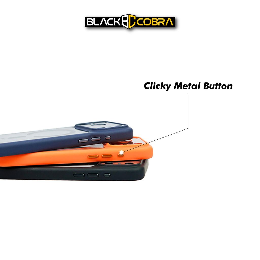 59c3bb603e4c46c0bfd8d7f9325b8bbc~tplv-aphluv4xwc-origin-jpeg