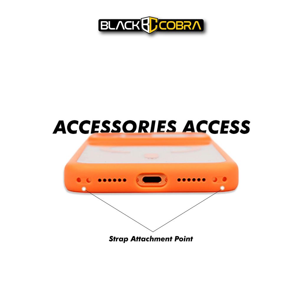 71515405100849199ee2b4c4b04a8f15~tplv-aphluv4xwc-origin-jpeg