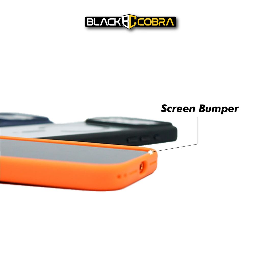 4c4fba31d495459da60a0a01758dbd0a~tplv-aphluv4xwc-origin-jpeg