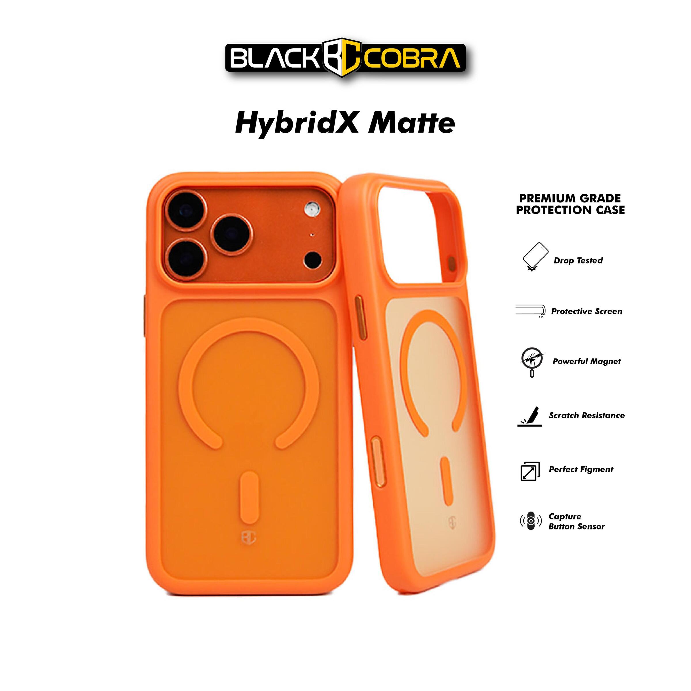 e9b92d1b38c64bedba6c65521f3912dc~tplv-aphluv4xwc-origin-jpeg