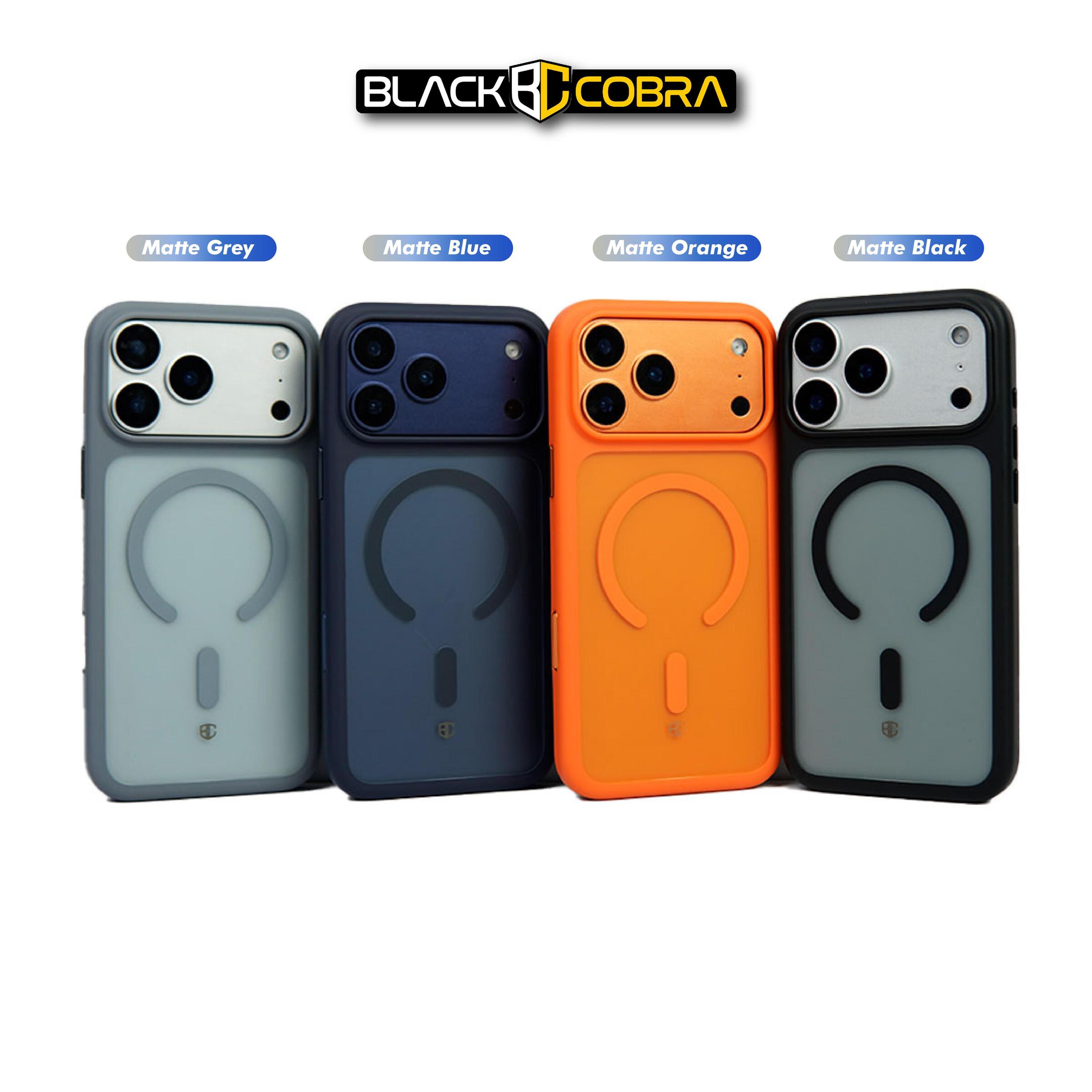 dad6428eb35a46d5990be767dc66d762~tplv-aphluv4xwc-origin-jpeg