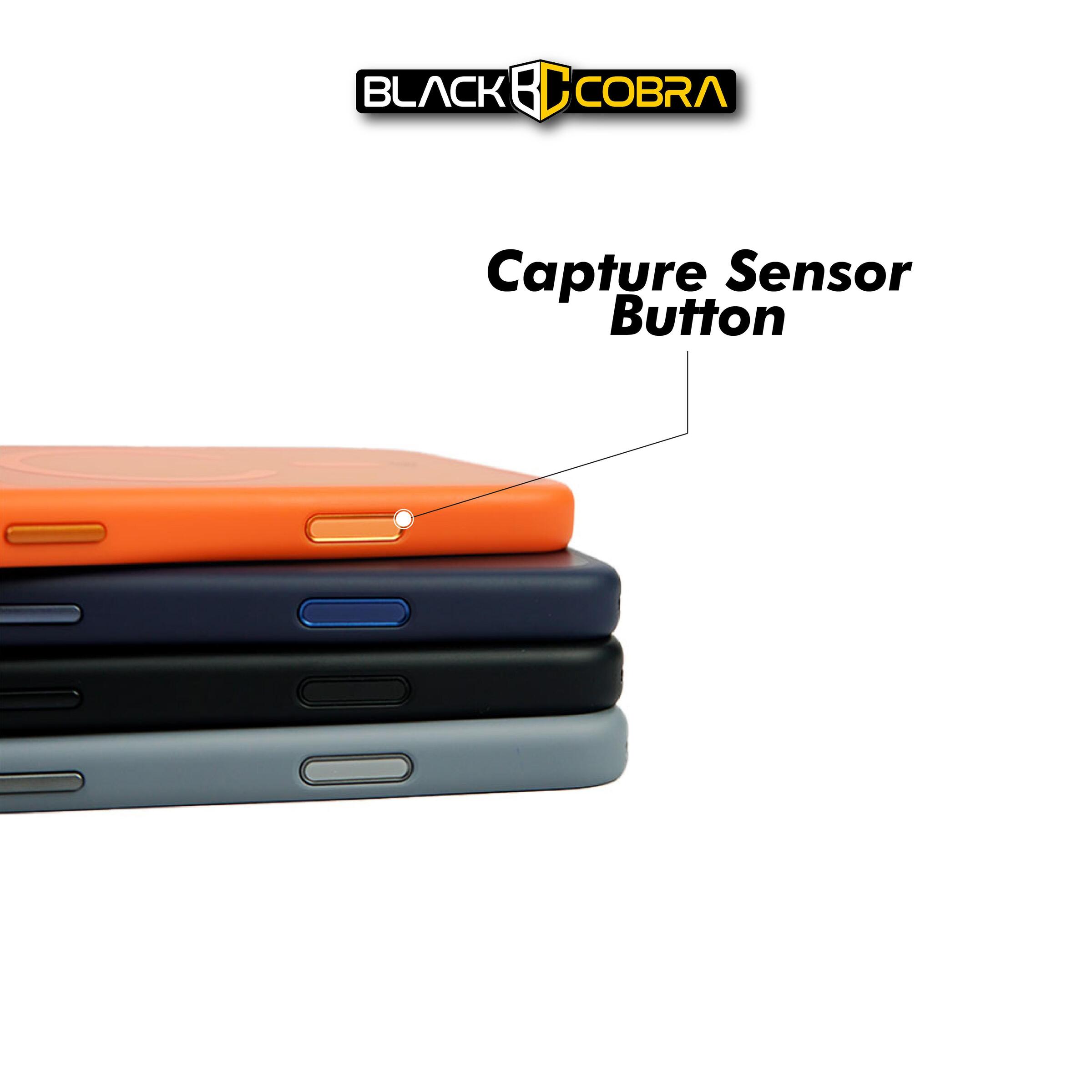 76278060036246e2b61e55f1df29b583~tplv-aphluv4xwc-origin-jpeg