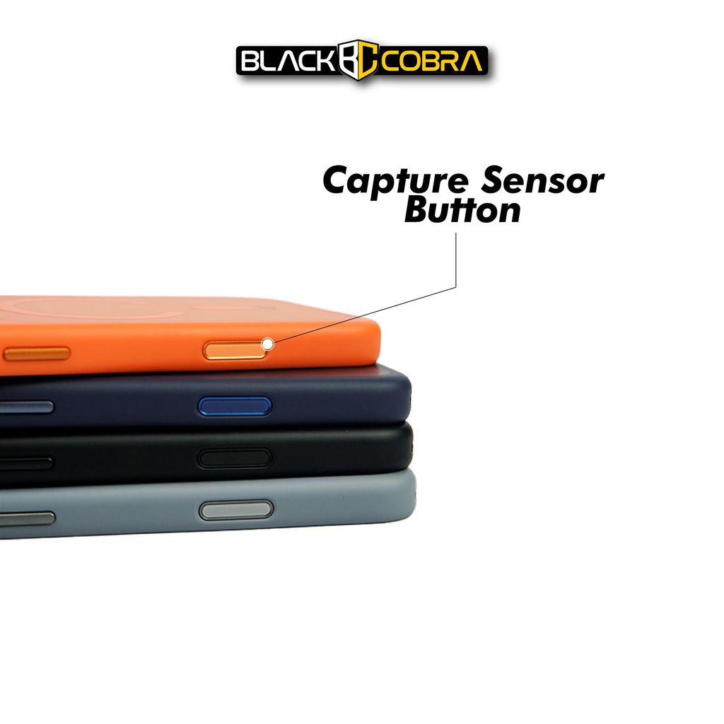 76278060036246e2b61e55f1df29b583~tplv-aphluv4xwc-origin-jpeg