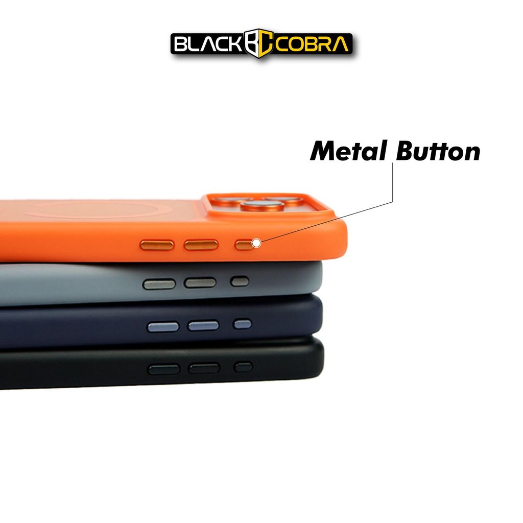 e503f3ebf1ad464e994d23a9312bbcd0~tplv-aphluv4xwc-origin-jpeg