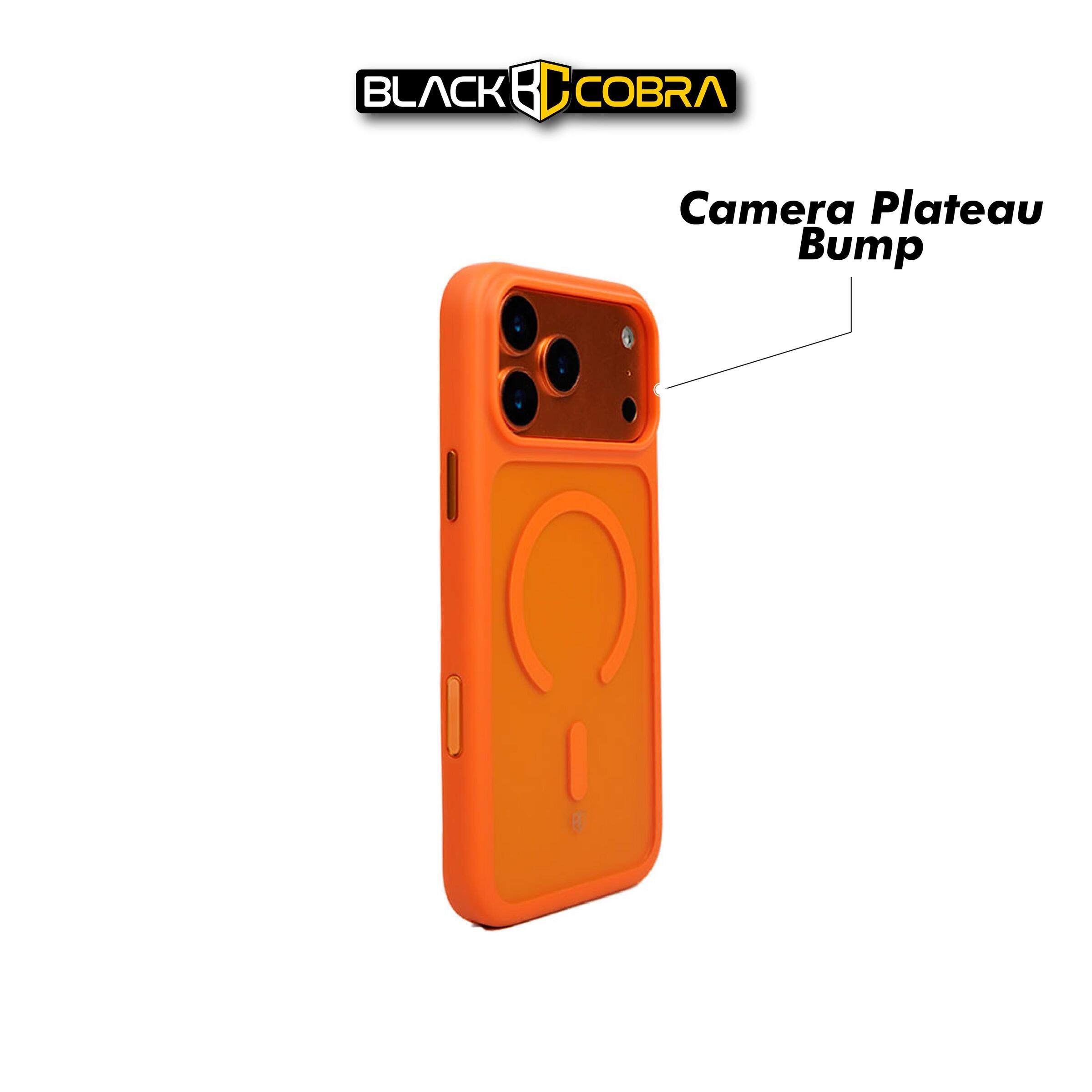 27025a6a3753477499b8fbb3115f5f6d~tplv-aphluv4xwc-origin-jpeg