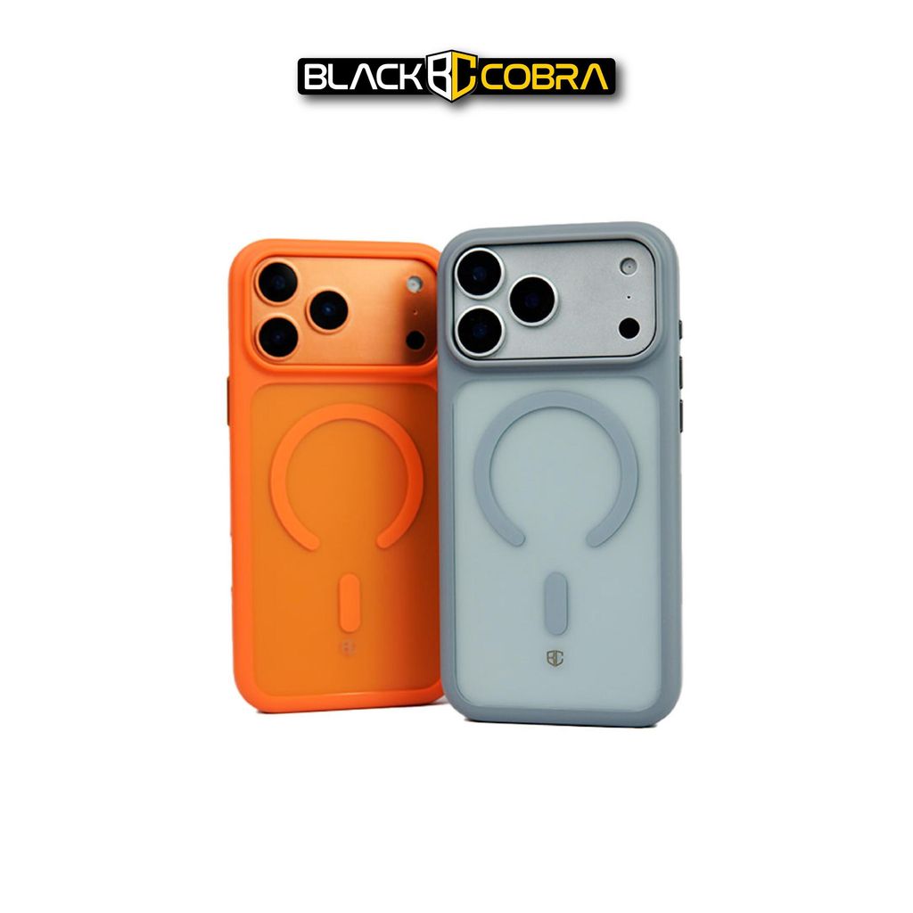 aa650073fb844e62bf01a518de09f68c~tplv-aphluv4xwc-origin-jpeg