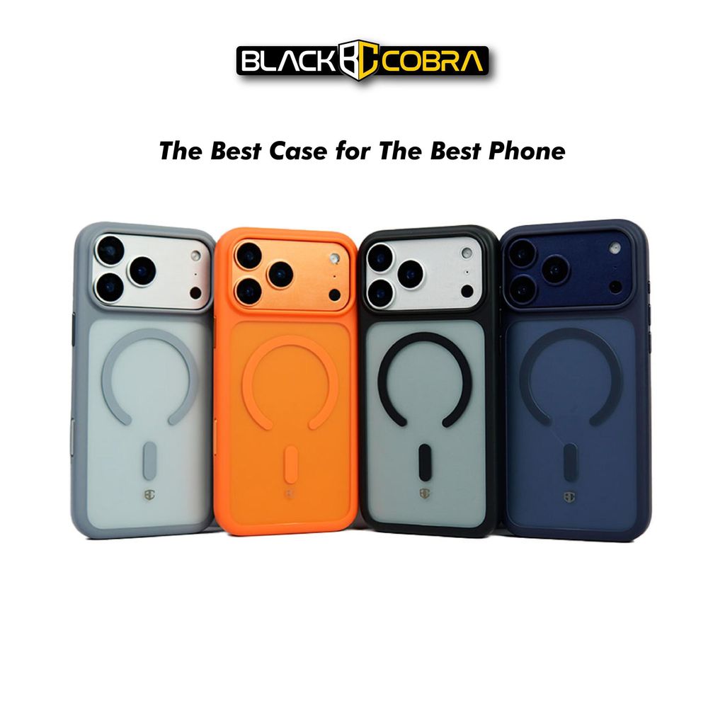 4ebd7a0bb42a4aeeb949e39404bc47e5~tplv-aphluv4xwc-origin-jpeg