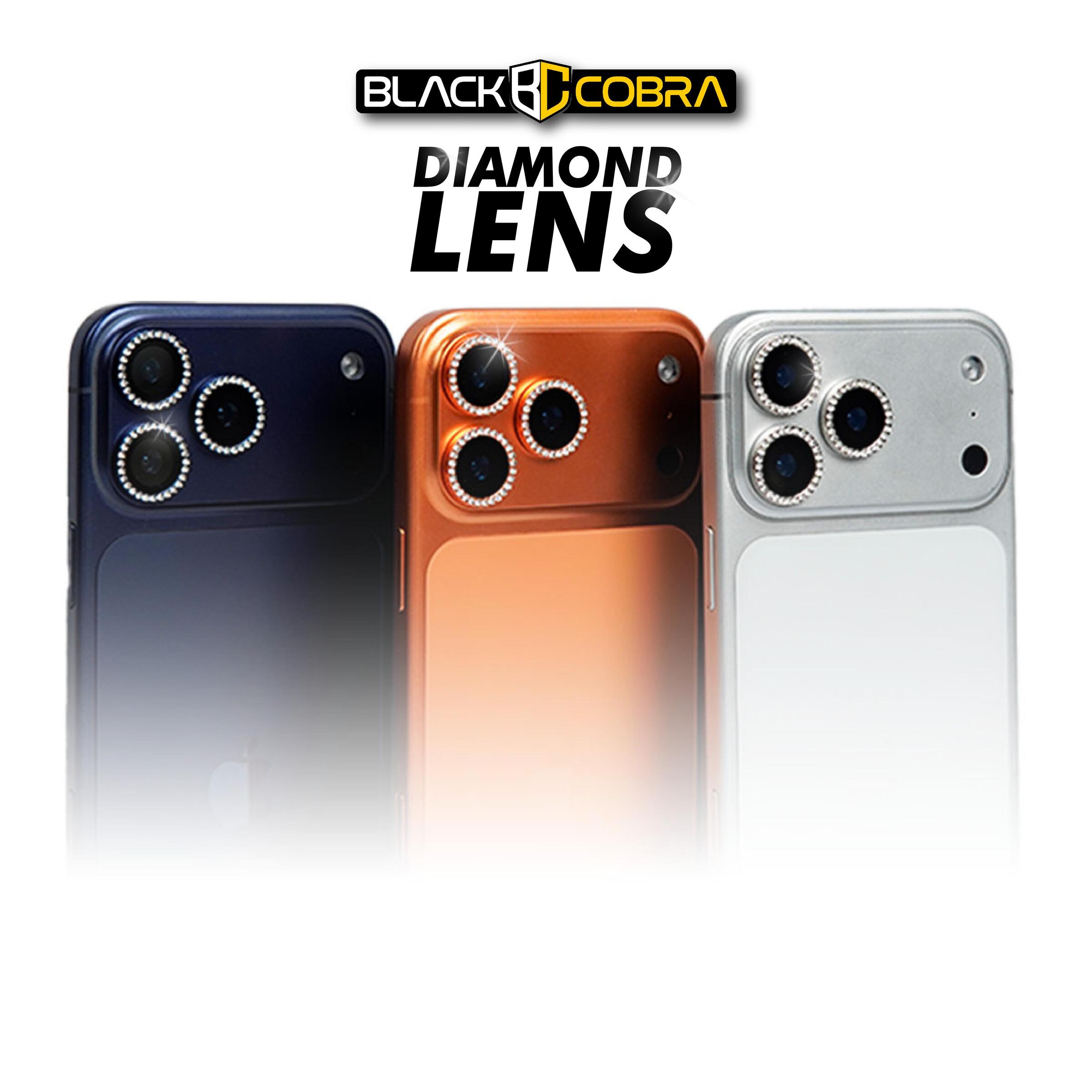 6a770793328346f096eeab4c875aed5b~tplv-aphluv4xwc-origin-jpeg