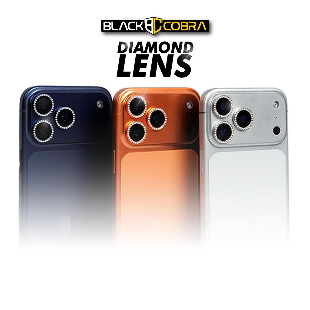 6a770793328346f096eeab4c875aed5b~tplv-aphluv4xwc-origin-jpeg