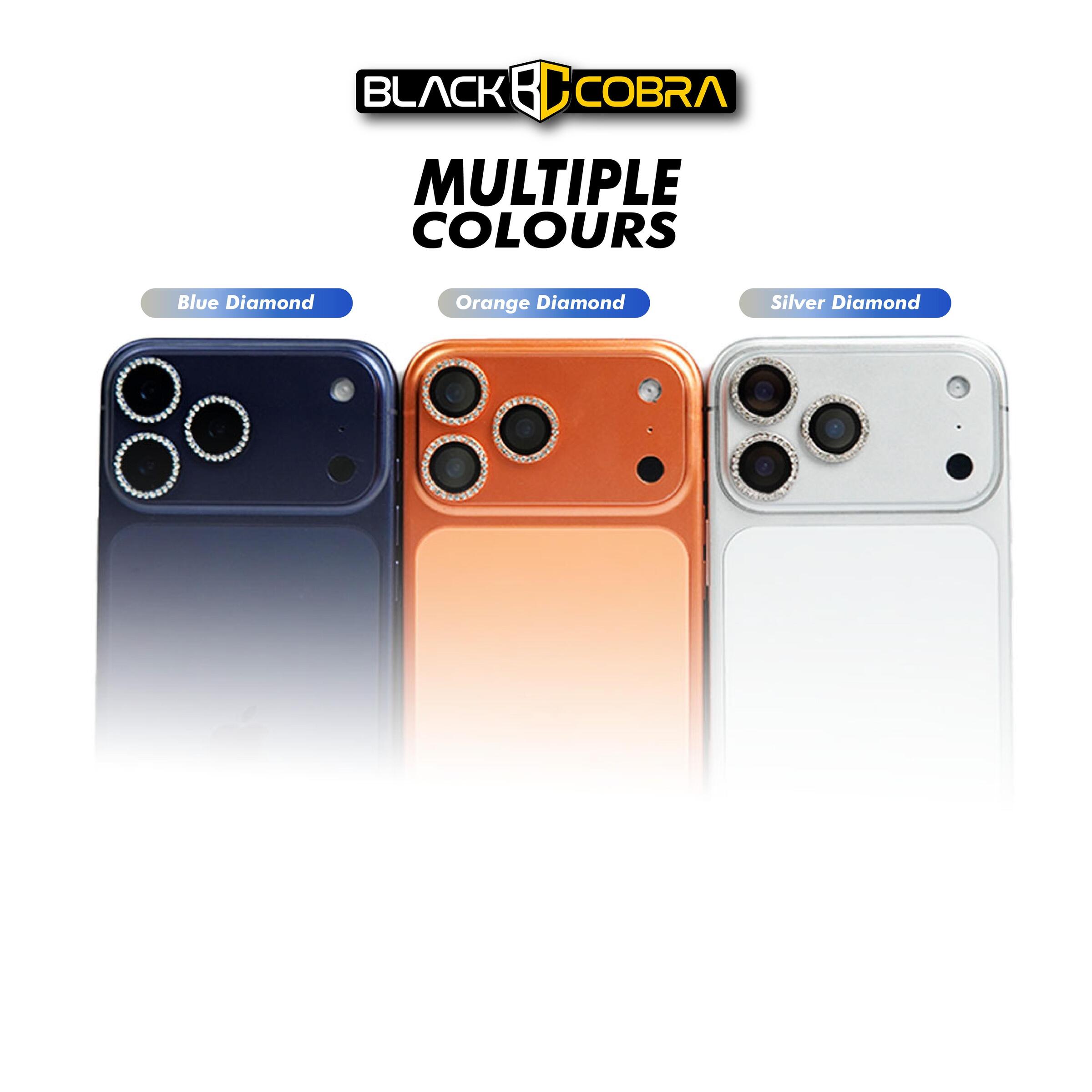 79accb3f698a4eae8539429c3538b8de~tplv-aphluv4xwc-origin-jpeg