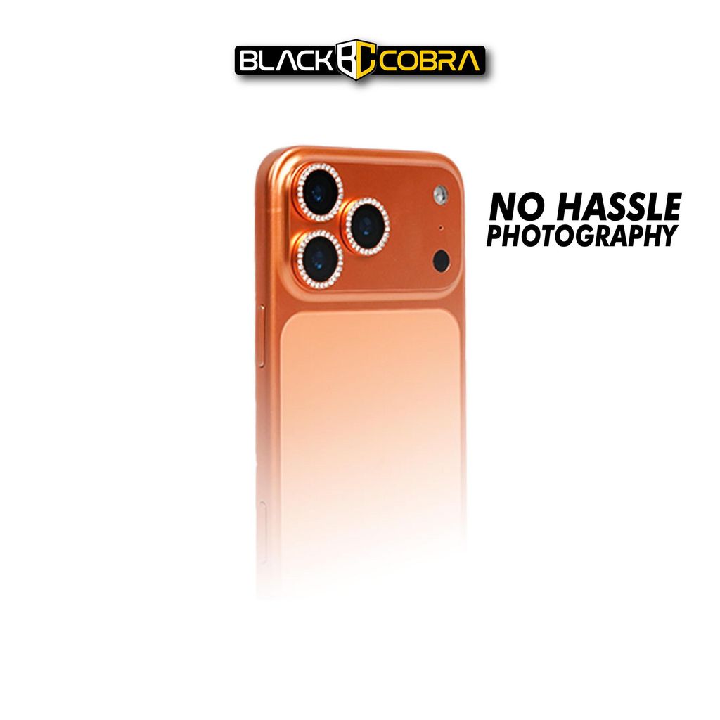 08a94d60f7de47f99babd8d570a7674c~tplv-aphluv4xwc-origin-jpeg