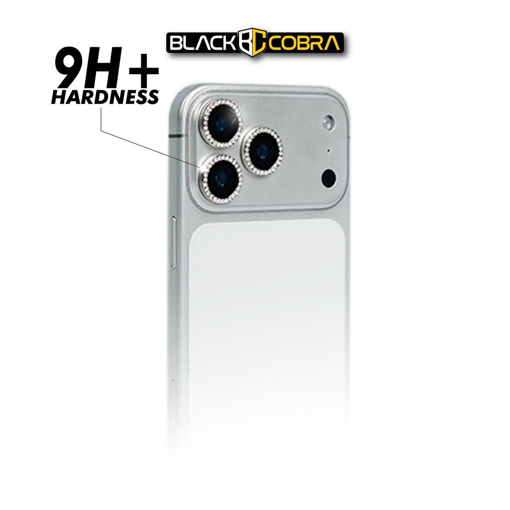 5da4d0b8dccd4ef981781abda39c1005~tplv-aphluv4xwc-origin-jpeg