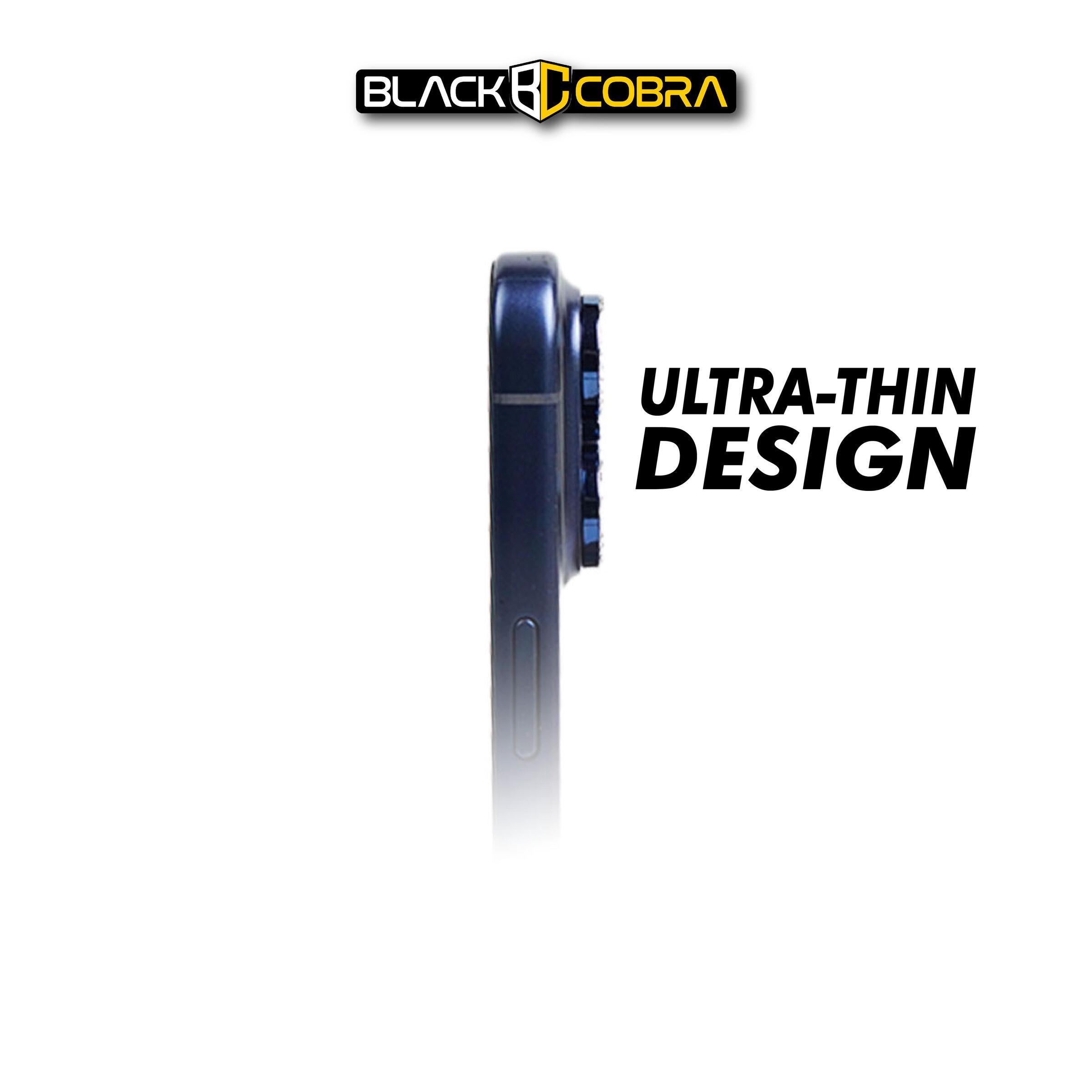 d7b234526ebe4c2eaf61a384afbb63fe~tplv-aphluv4xwc-origin-jpeg