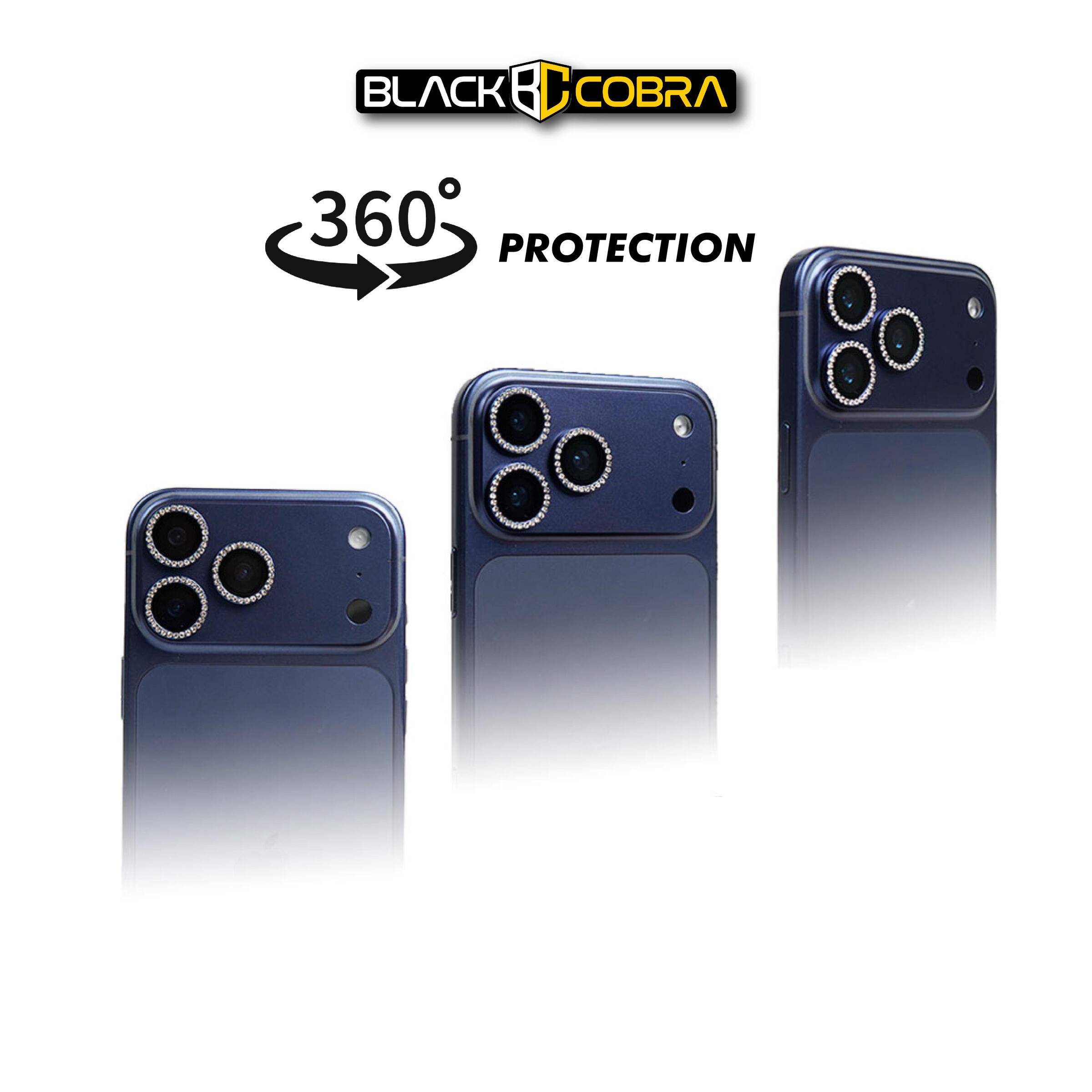 6c21d3fdf3b4435f8b480158b04db6dc~tplv-aphluv4xwc-origin-jpeg