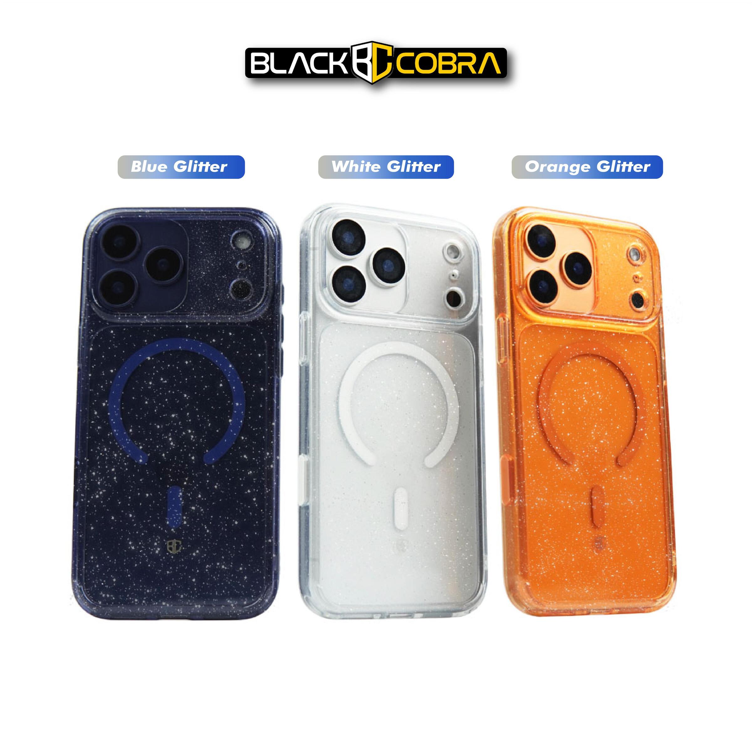 e197769e00104855b5fbc55c63519bc7~tplv-aphluv4xwc-origin-jpeg