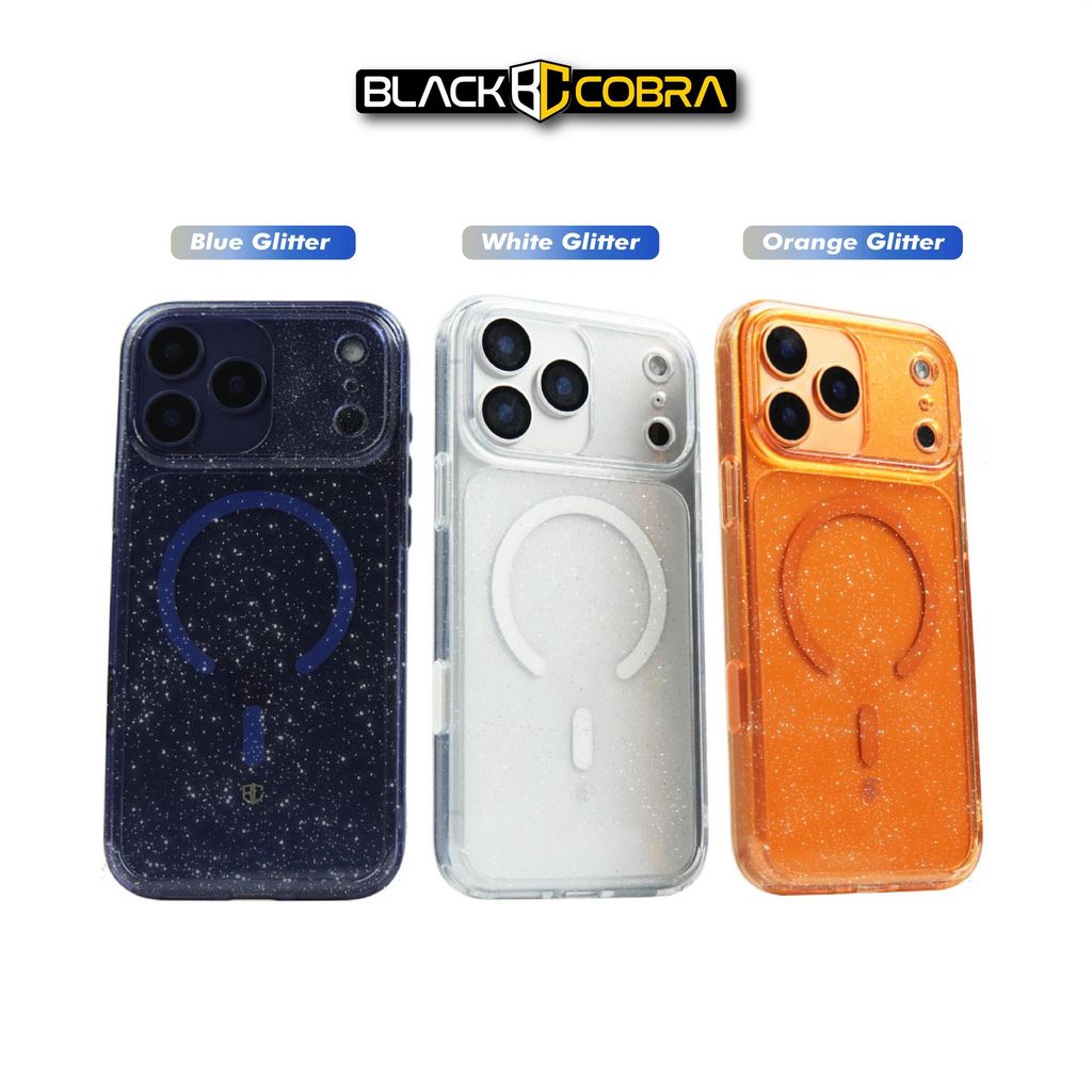 e197769e00104855b5fbc55c63519bc7~tplv-aphluv4xwc-origin-jpeg