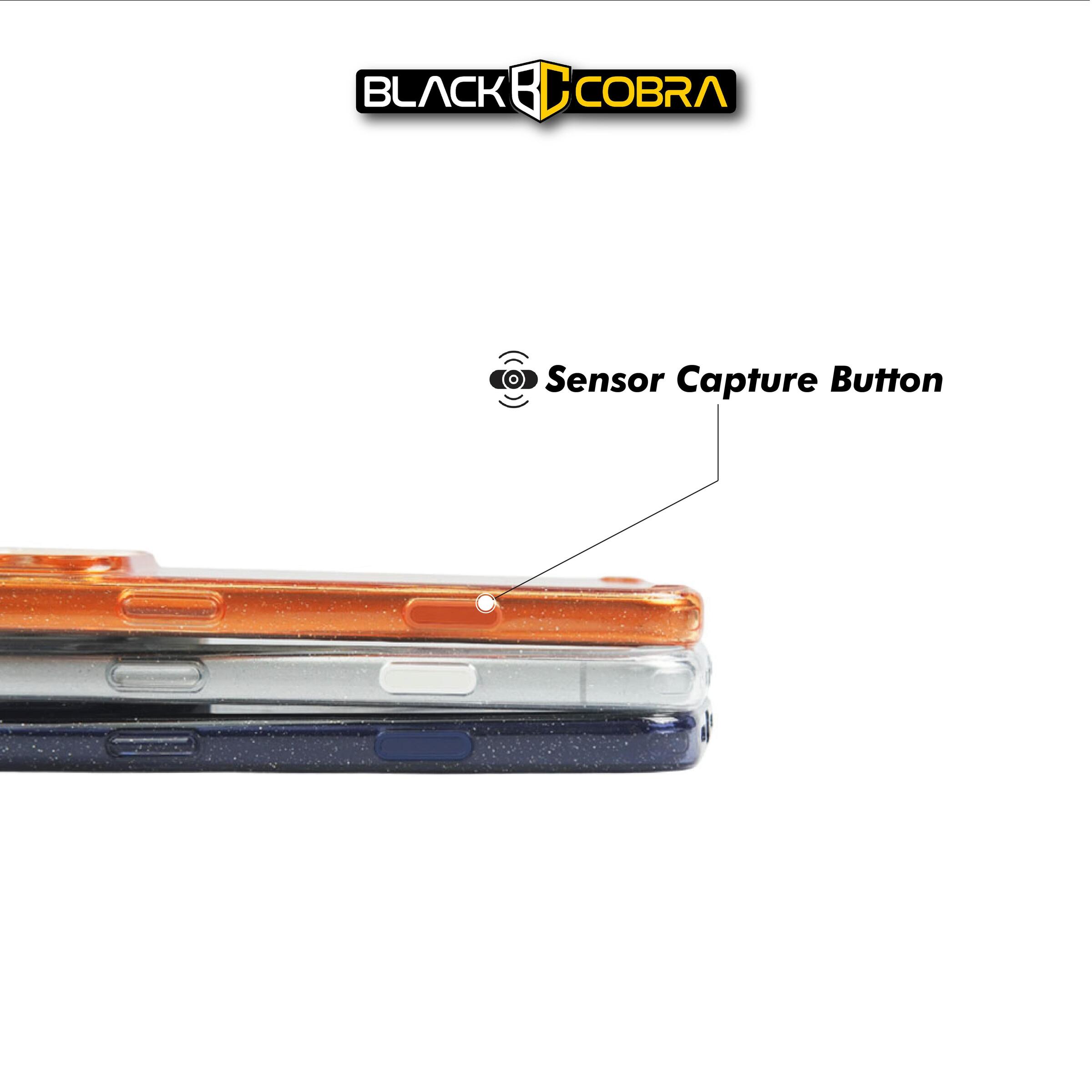 477cd20c0f14495c83e6b8e5ef790396~tplv-aphluv4xwc-origin-jpeg