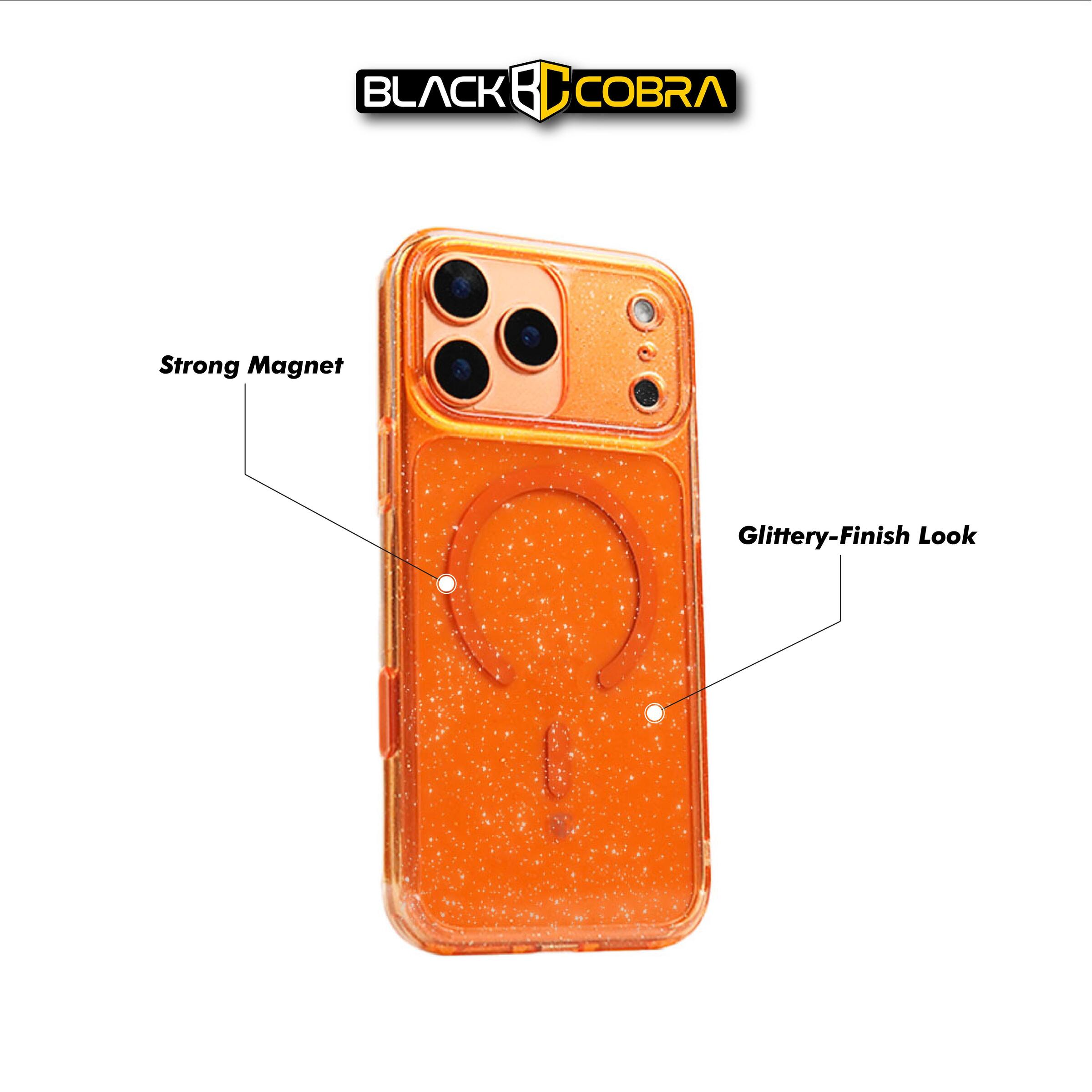 f11648ae9f774007a88722ae18719f93~tplv-aphluv4xwc-origin-jpeg