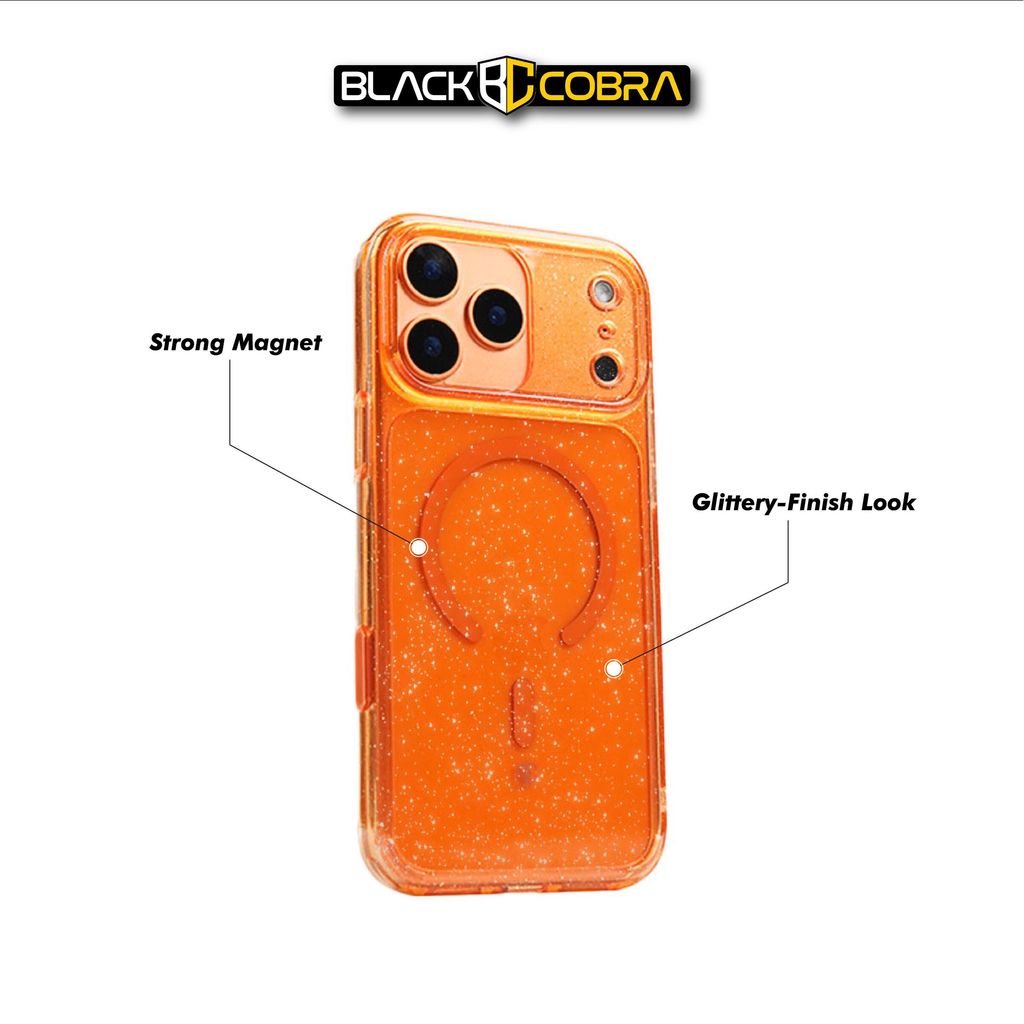 f11648ae9f774007a88722ae18719f93~tplv-aphluv4xwc-origin-jpeg