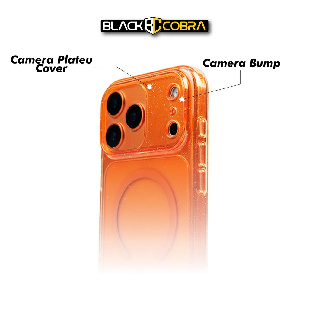 b1ce75b6063b43818f573ba9df2decd6~tplv-aphluv4xwc-origin-jpeg