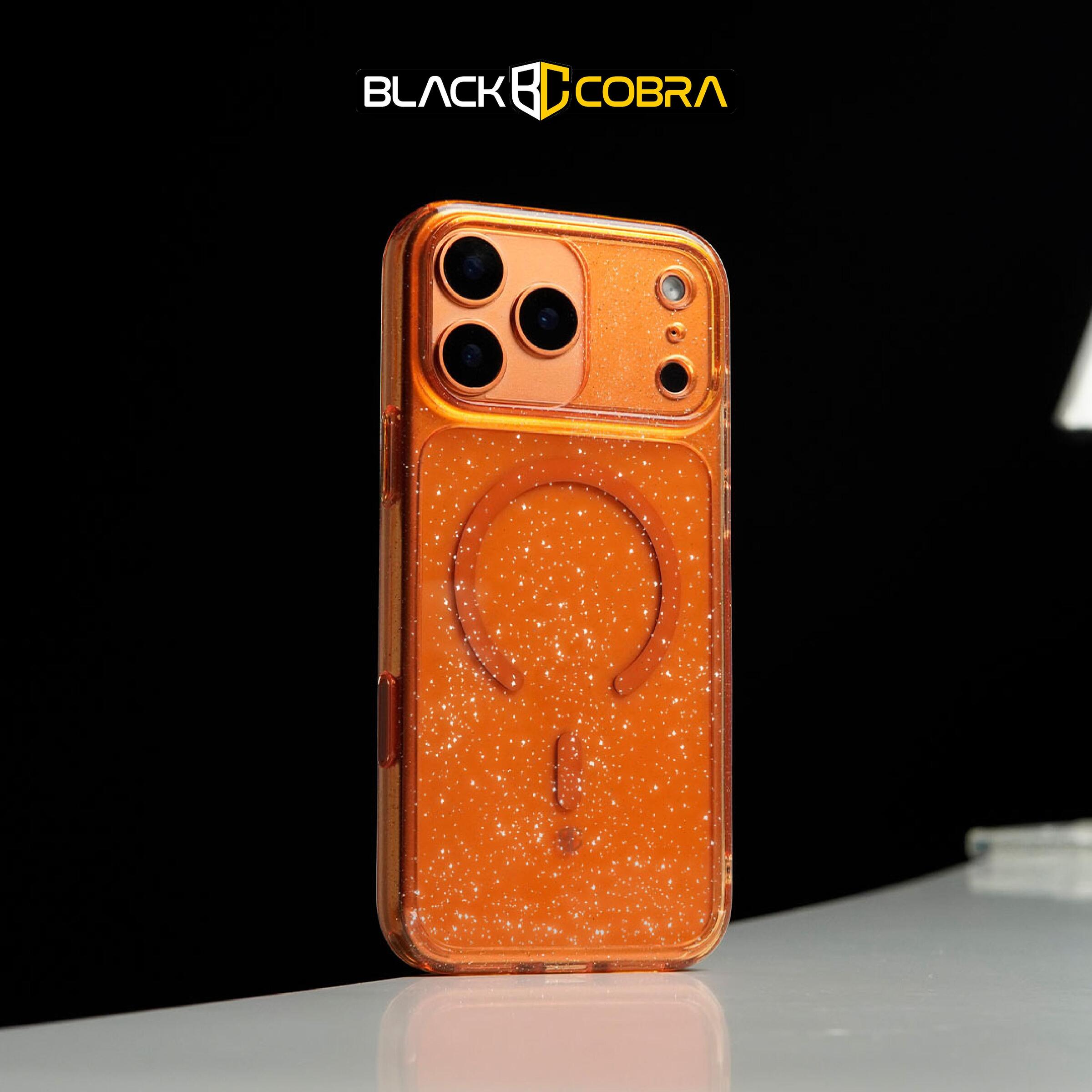 90e600a2e09848ae89ee3bc2460e8234~tplv-aphluv4xwc-origin-jpeg