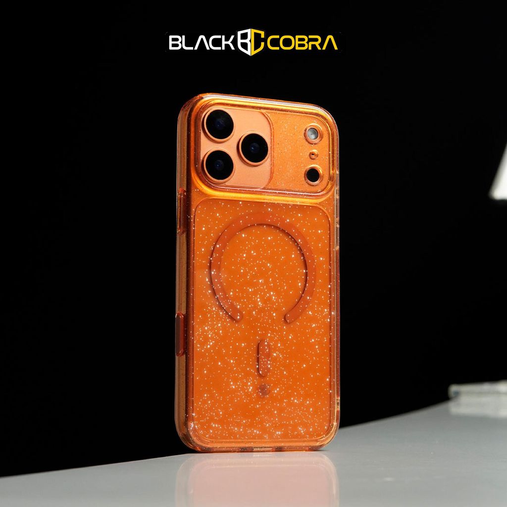 90e600a2e09848ae89ee3bc2460e8234~tplv-aphluv4xwc-origin-jpeg