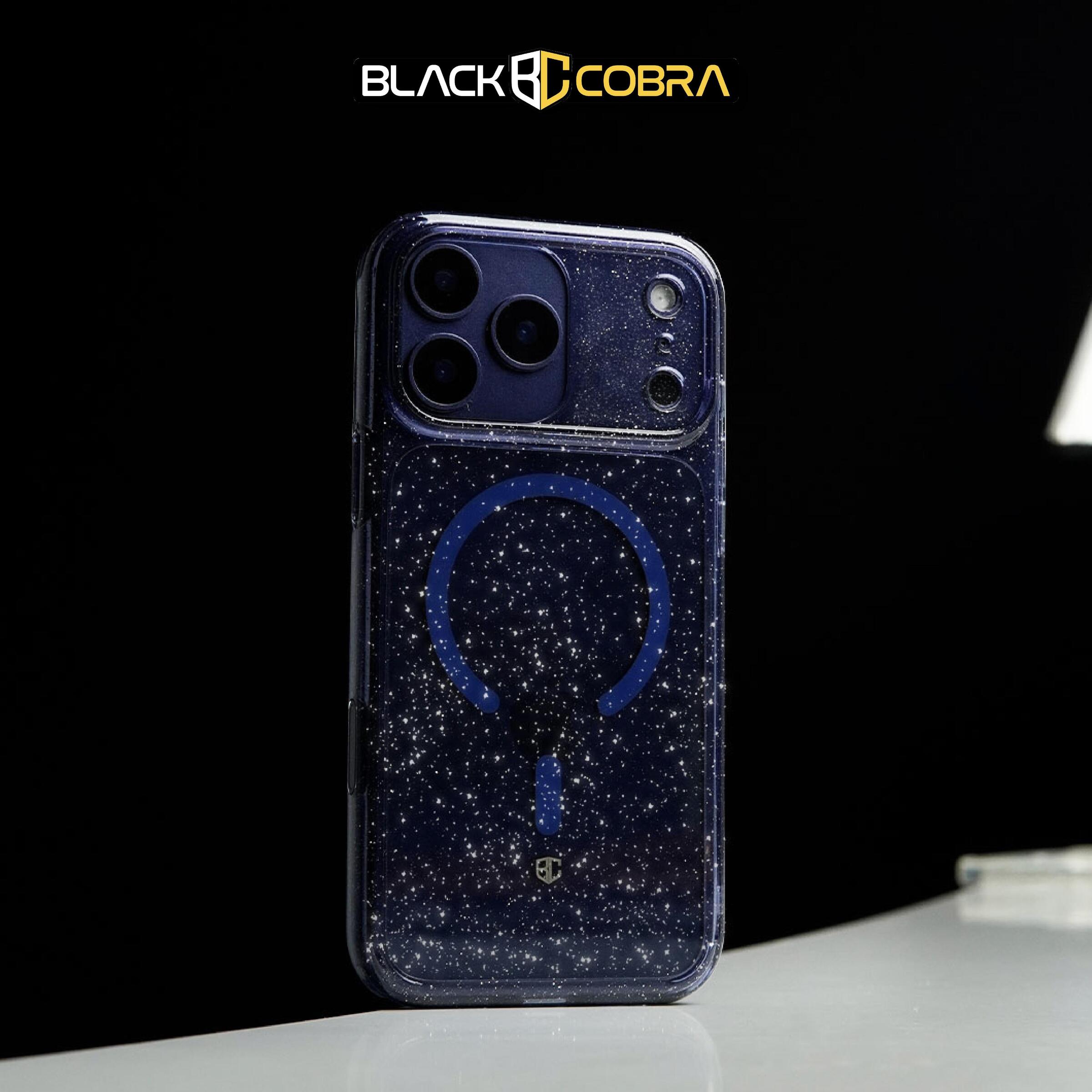 7286afa46a3341b4864320593f68a8f2~tplv-aphluv4xwc-origin-jpeg