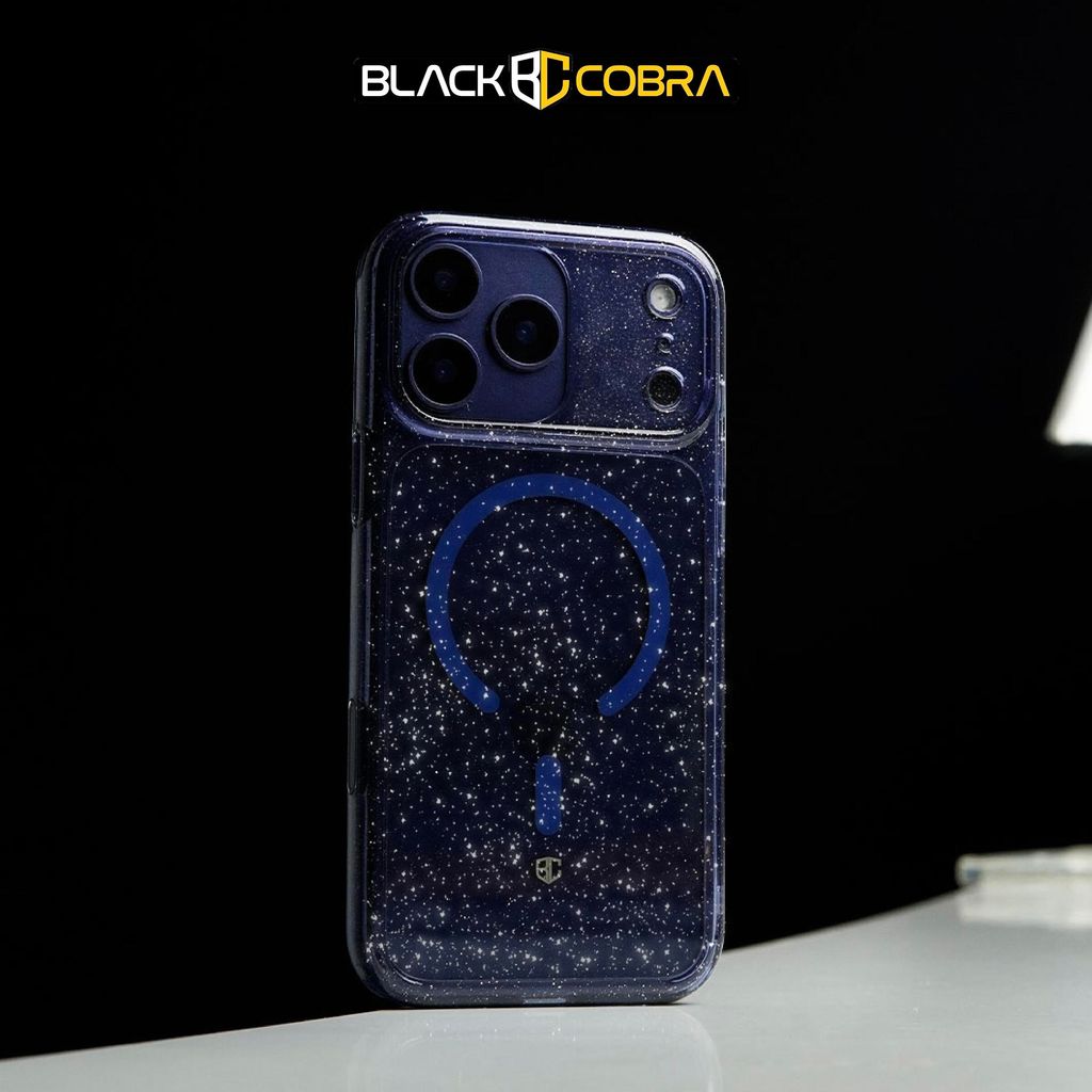 7286afa46a3341b4864320593f68a8f2~tplv-aphluv4xwc-origin-jpeg