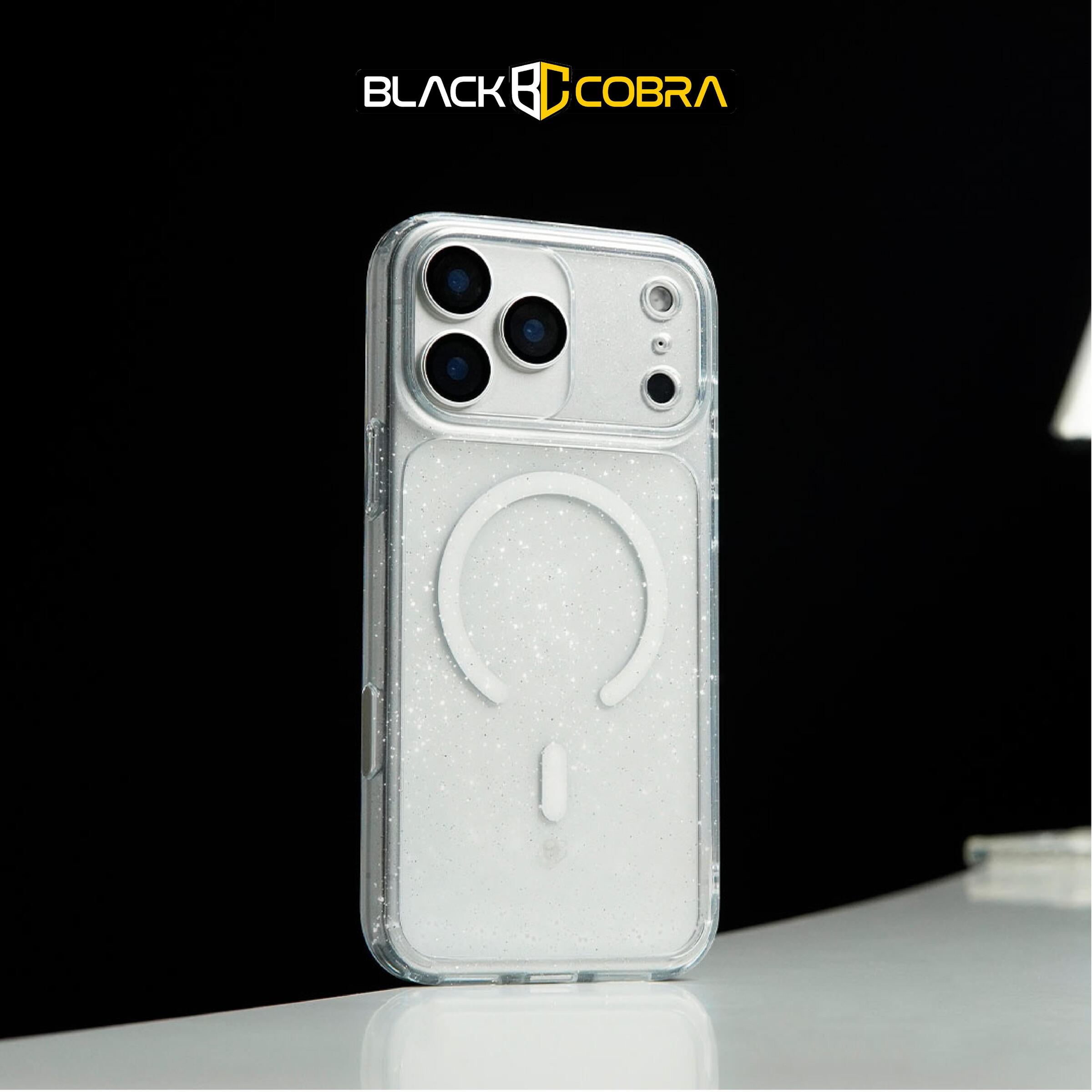 dcf66972e26143f698b8ee78bbb35ffc~tplv-aphluv4xwc-origin-jpeg