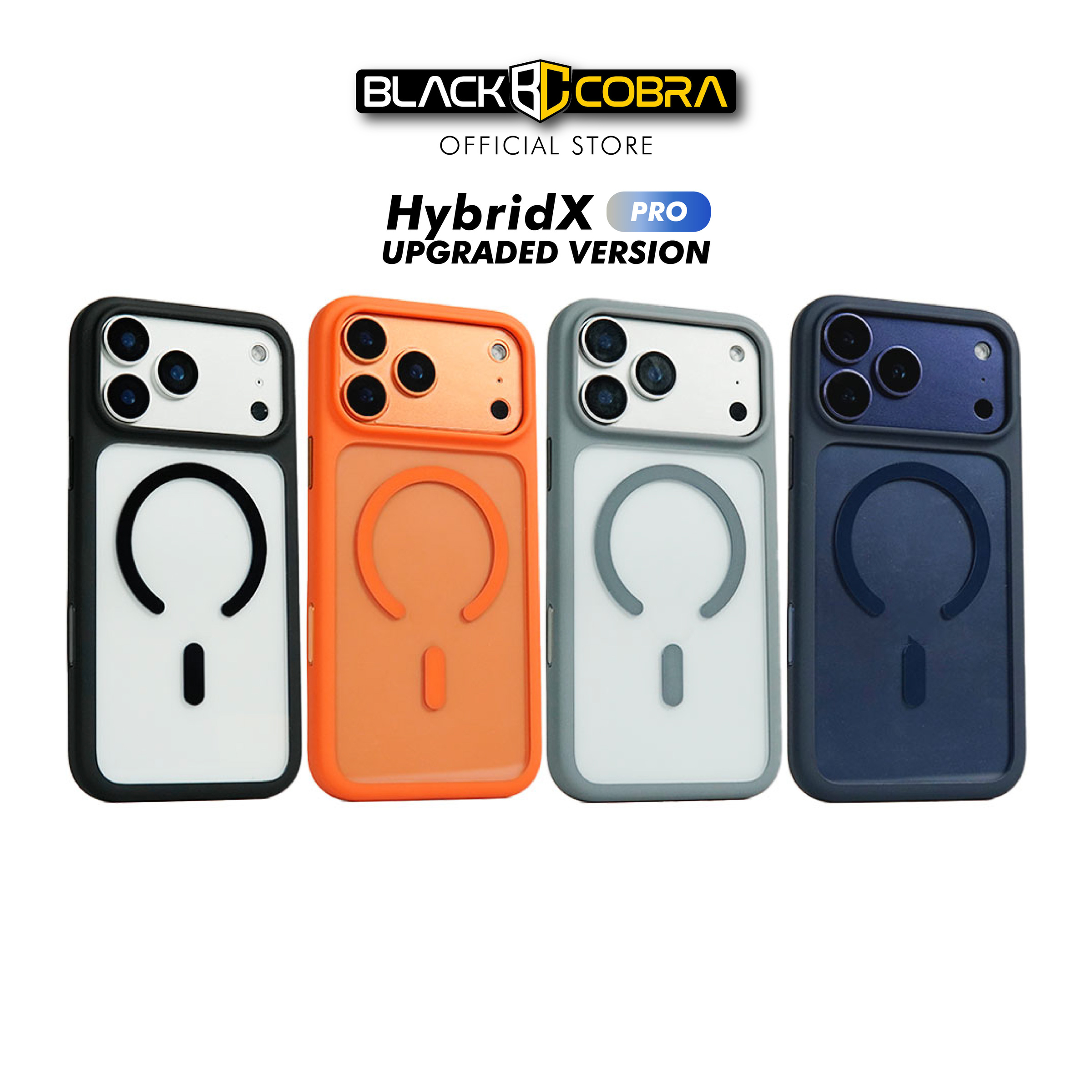 image_7B2D2FDA-87FB-4106-B2CC-881D237C0300_1764491613