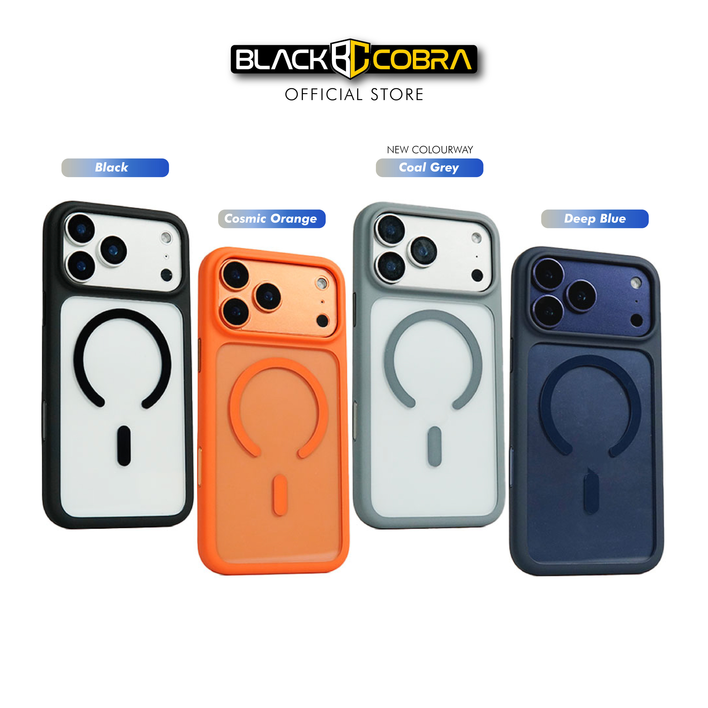 image_70E60022-B664-49A5-9AE9-85D5F7096000_1764491613