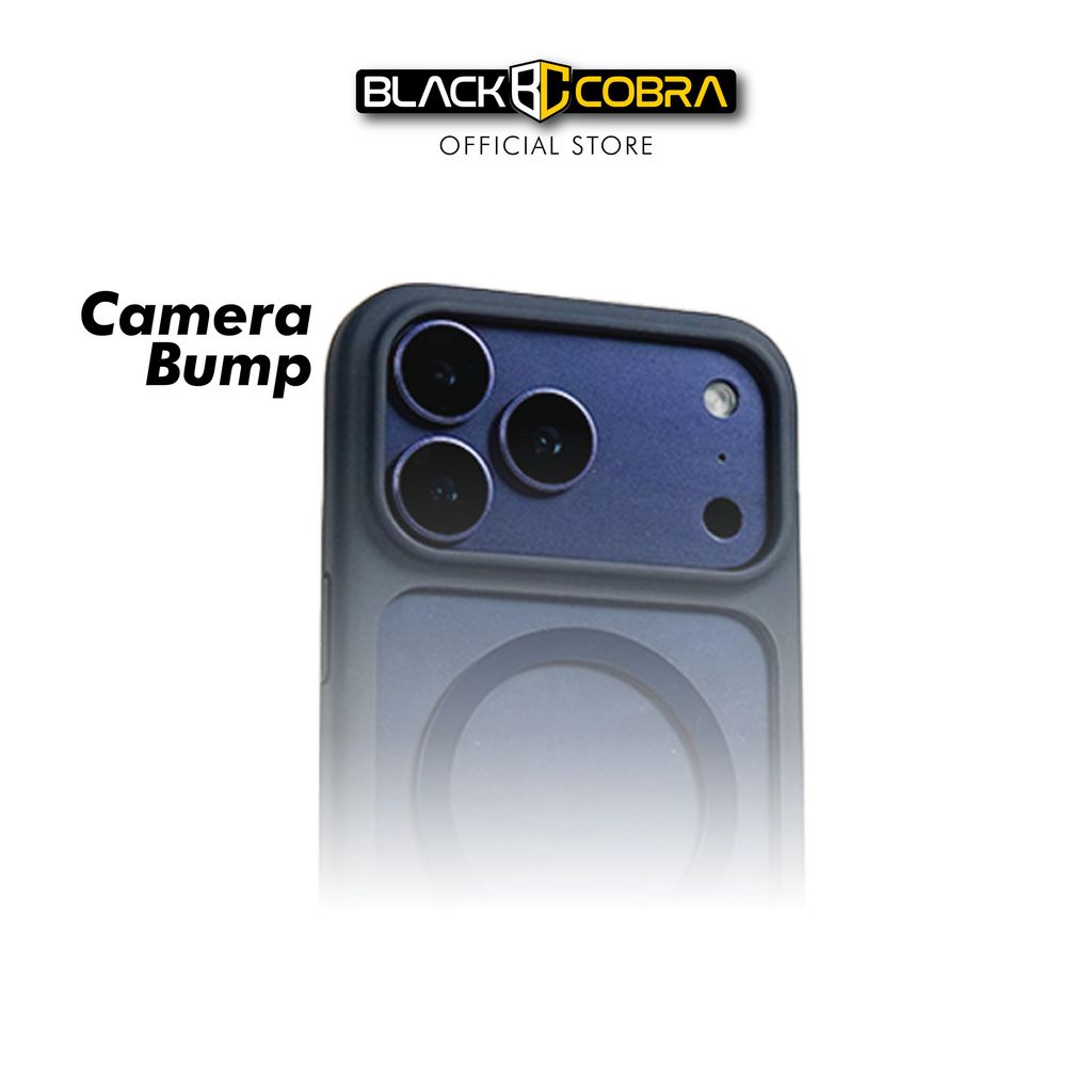 image_1759EA67-2D37-4D99-8A3F-7C6F3ED53797_1764491613