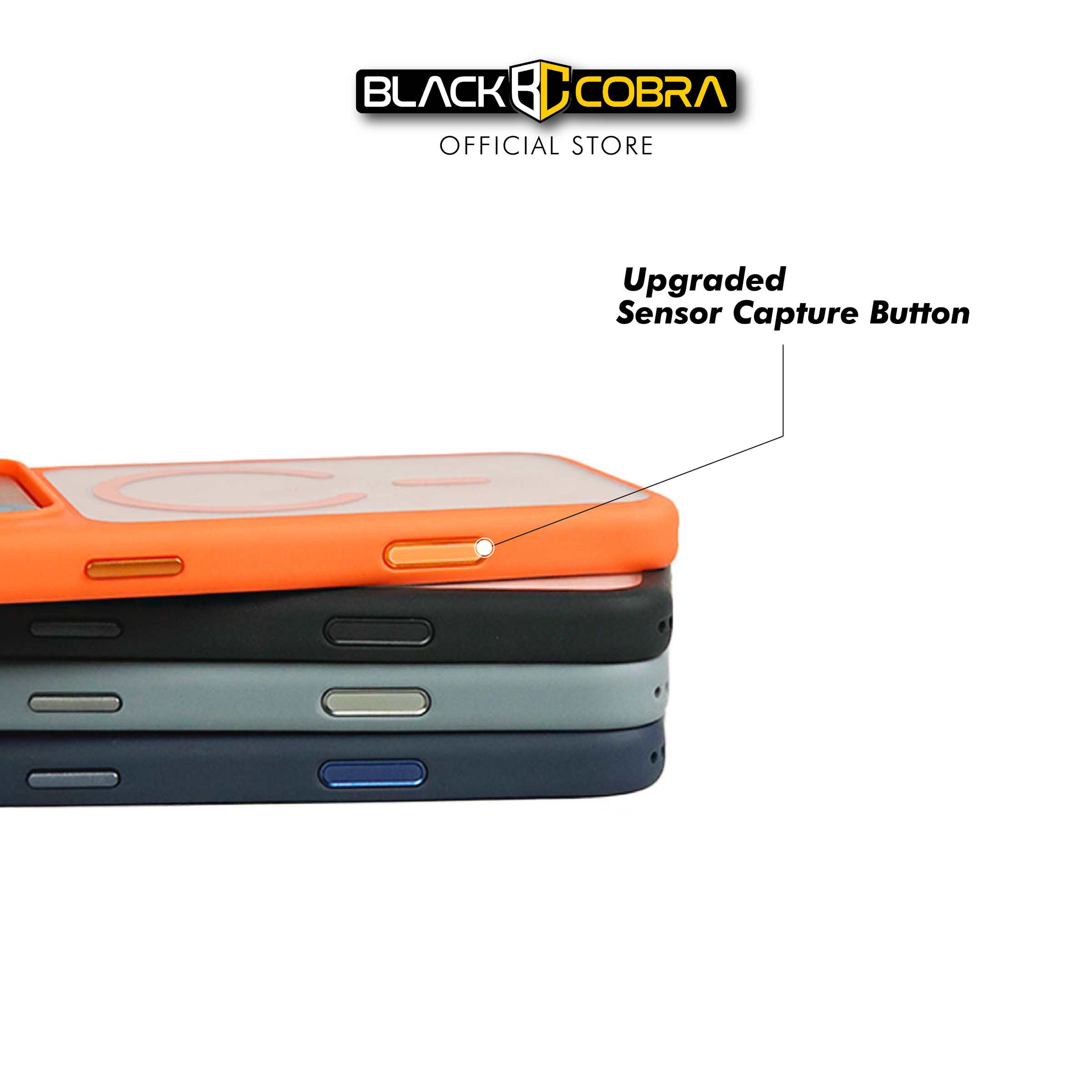 image_F4153153-398B-4455-9F5E-68A982D13A8B_1764491613