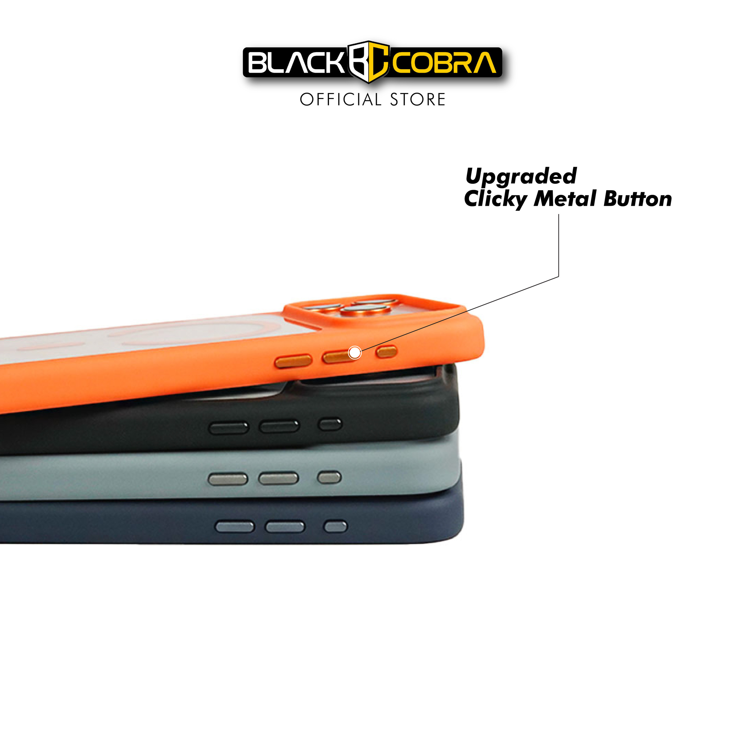 image_A60CB358-074A-4D4A-B82E-3006FC392386_1764491613