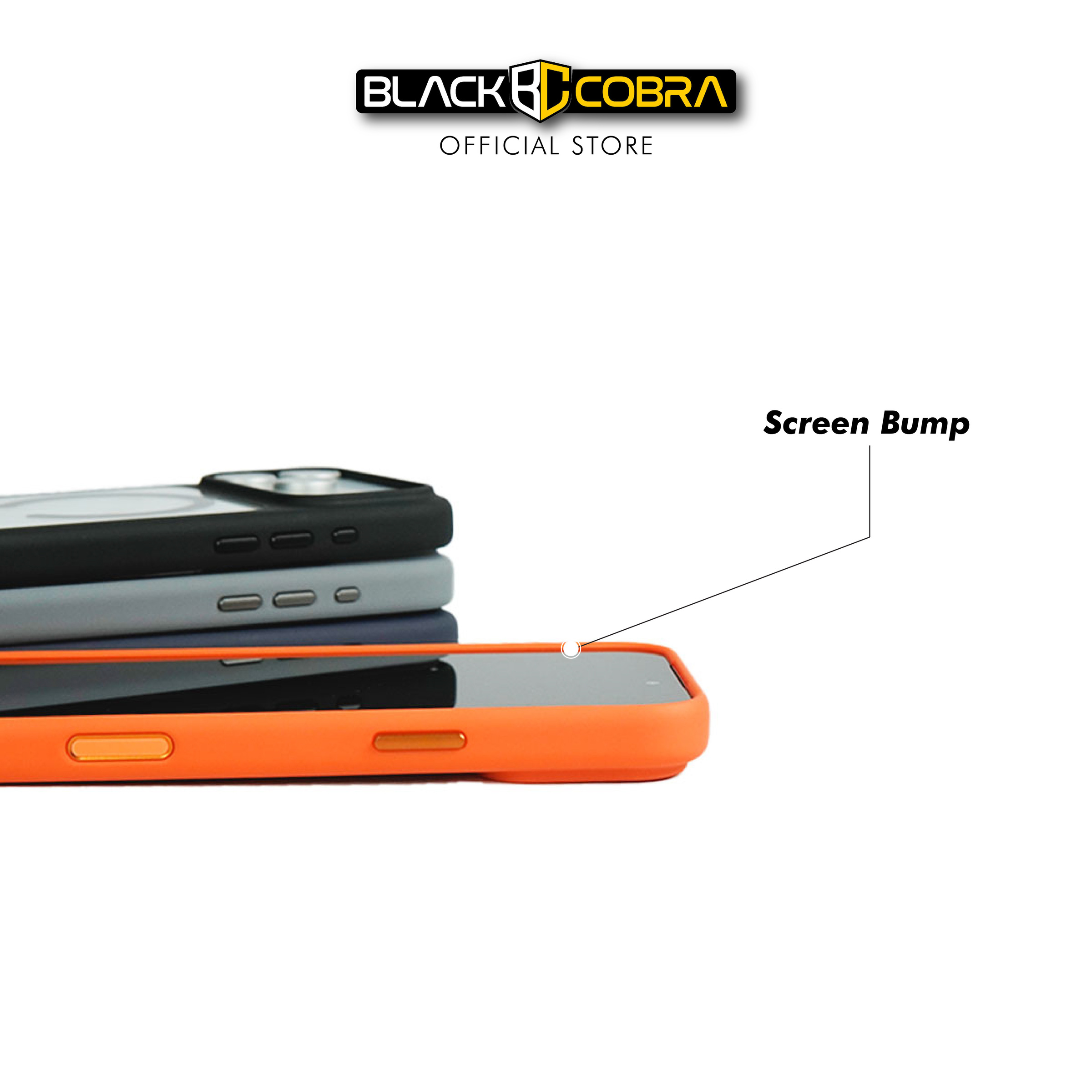 image_355EB17A-C04F-48CC-BEEC-40E23C0BB640_1764491613