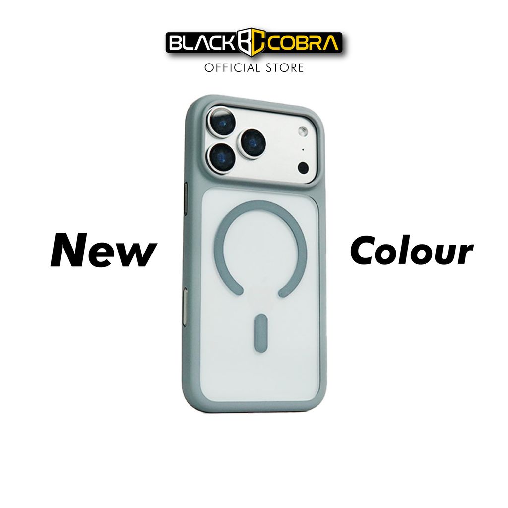 image_F4A5D9E3-3889-4754-A44B-82513164F0A5_1764491613