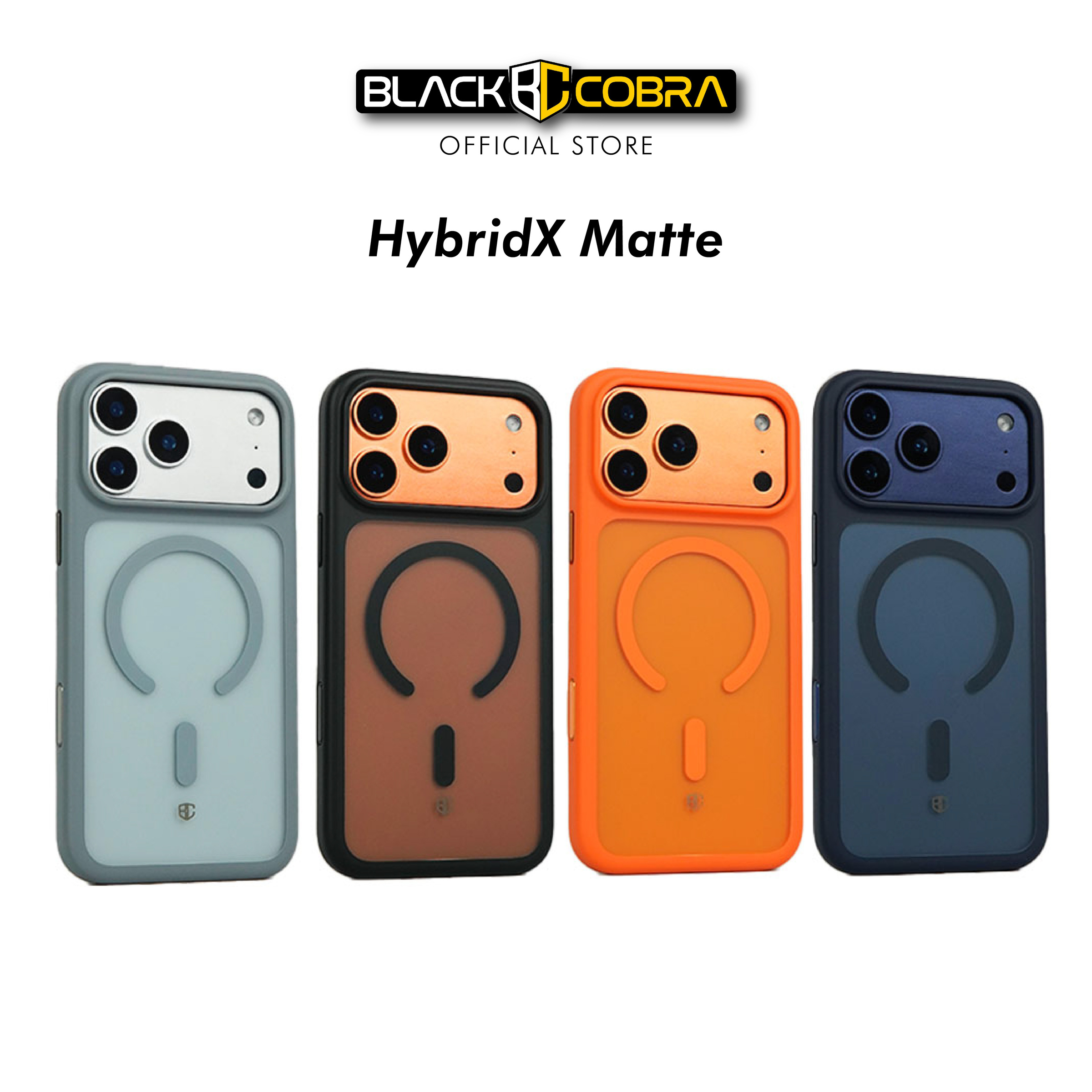 new face hx matte-01