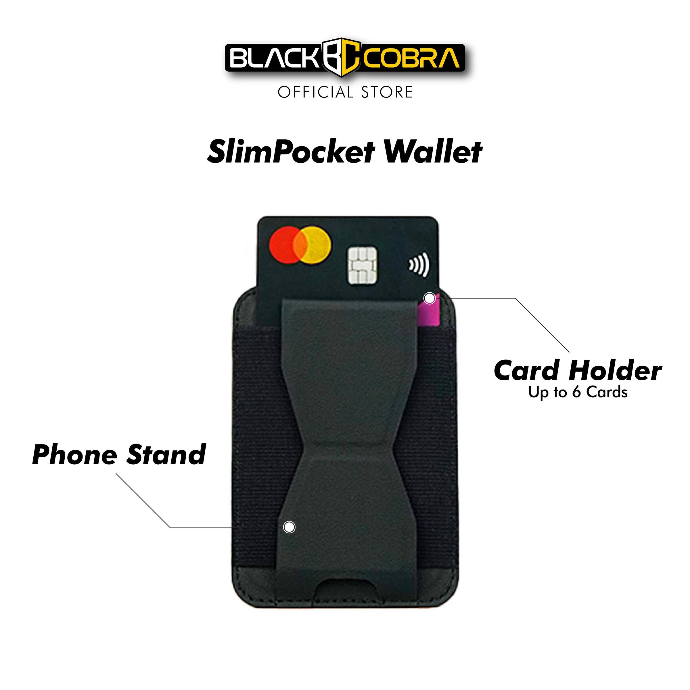 055e8eacda3141ac952d6fbc4b0b7462~tplv-aphluv4xwc-origin-jpeg