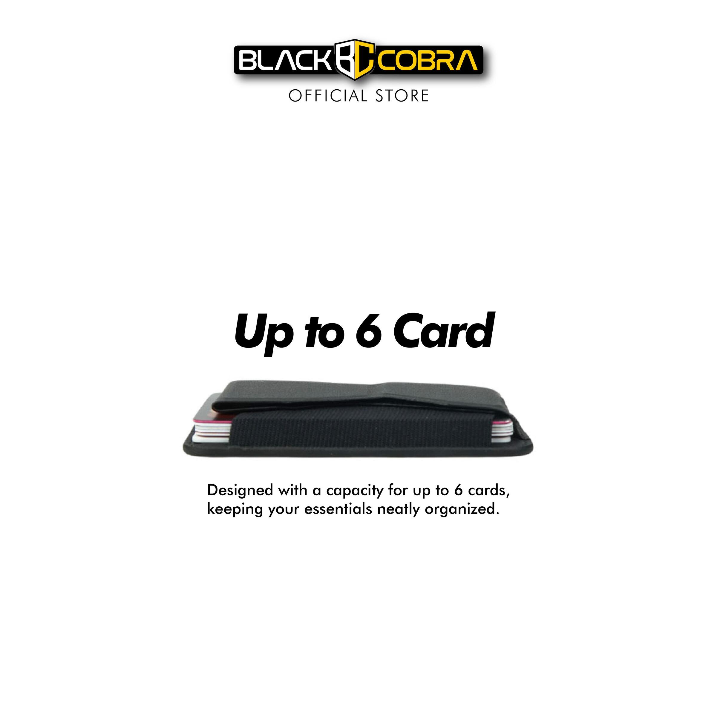 3fb873441b4d4c3e955c11e6d8eb96d5~tplv-aphluv4xwc-origin-jpeg