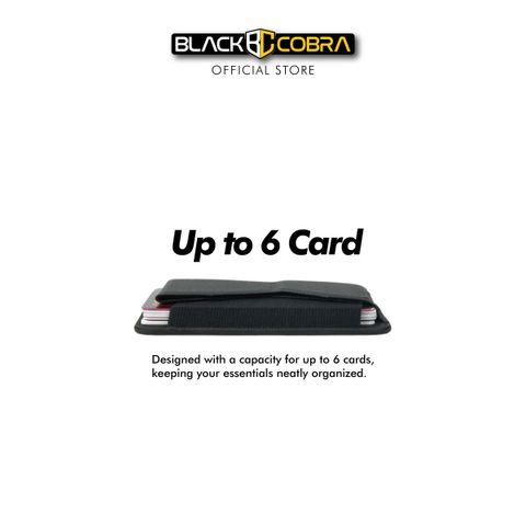 3fb873441b4d4c3e955c11e6d8eb96d5~tplv-aphluv4xwc-origin-jpeg