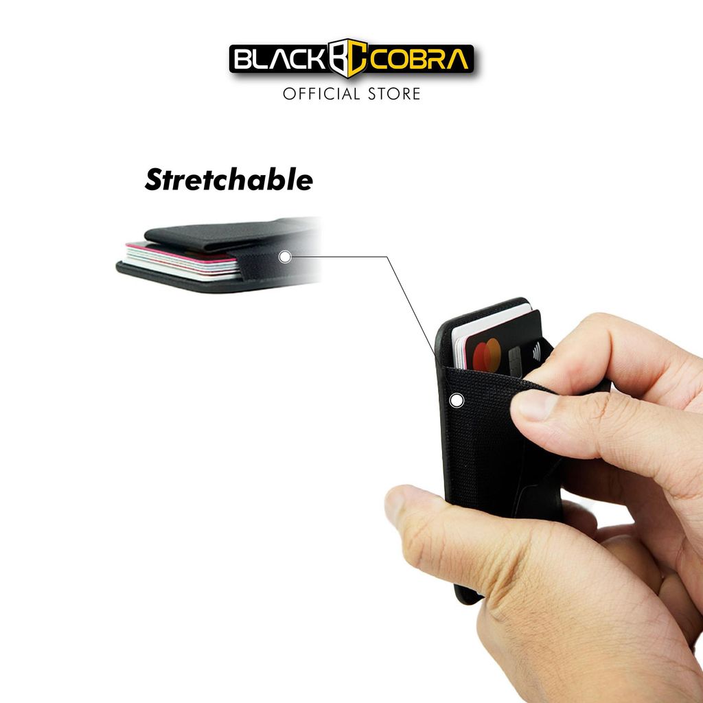 3ac54cf65e24419b8a9266d625736032~tplv-aphluv4xwc-origin-jpeg