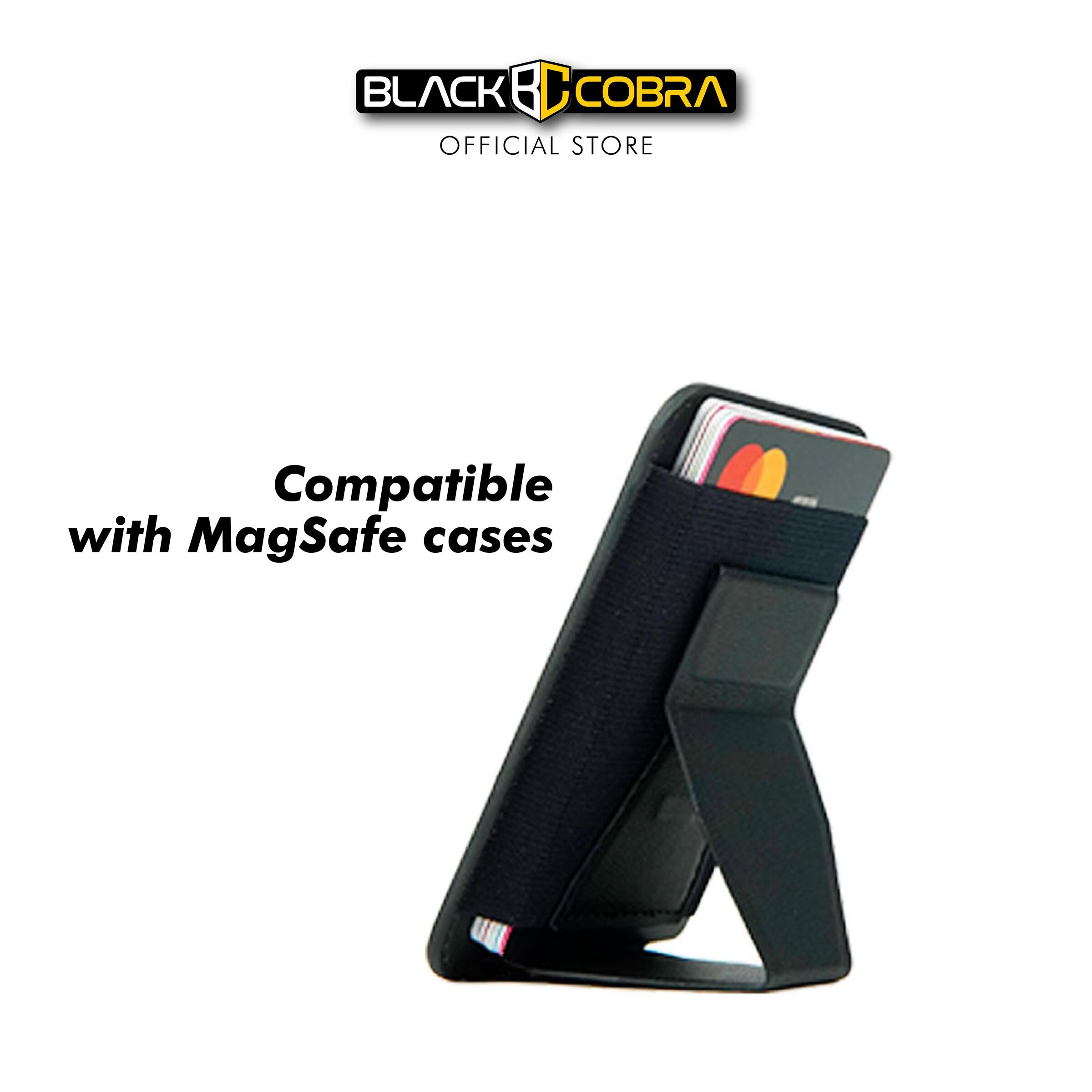 8c6a32f42e744f6db283248f6baca81e~tplv-aphluv4xwc-origin-jpeg