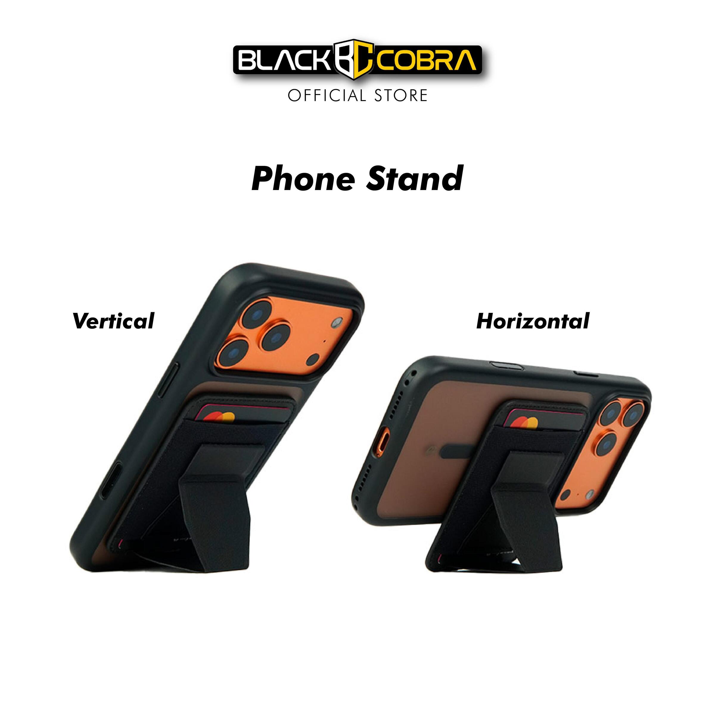 95458836a67d4d8c8434f2d44bc9fc7a~tplv-aphluv4xwc-origin-jpeg