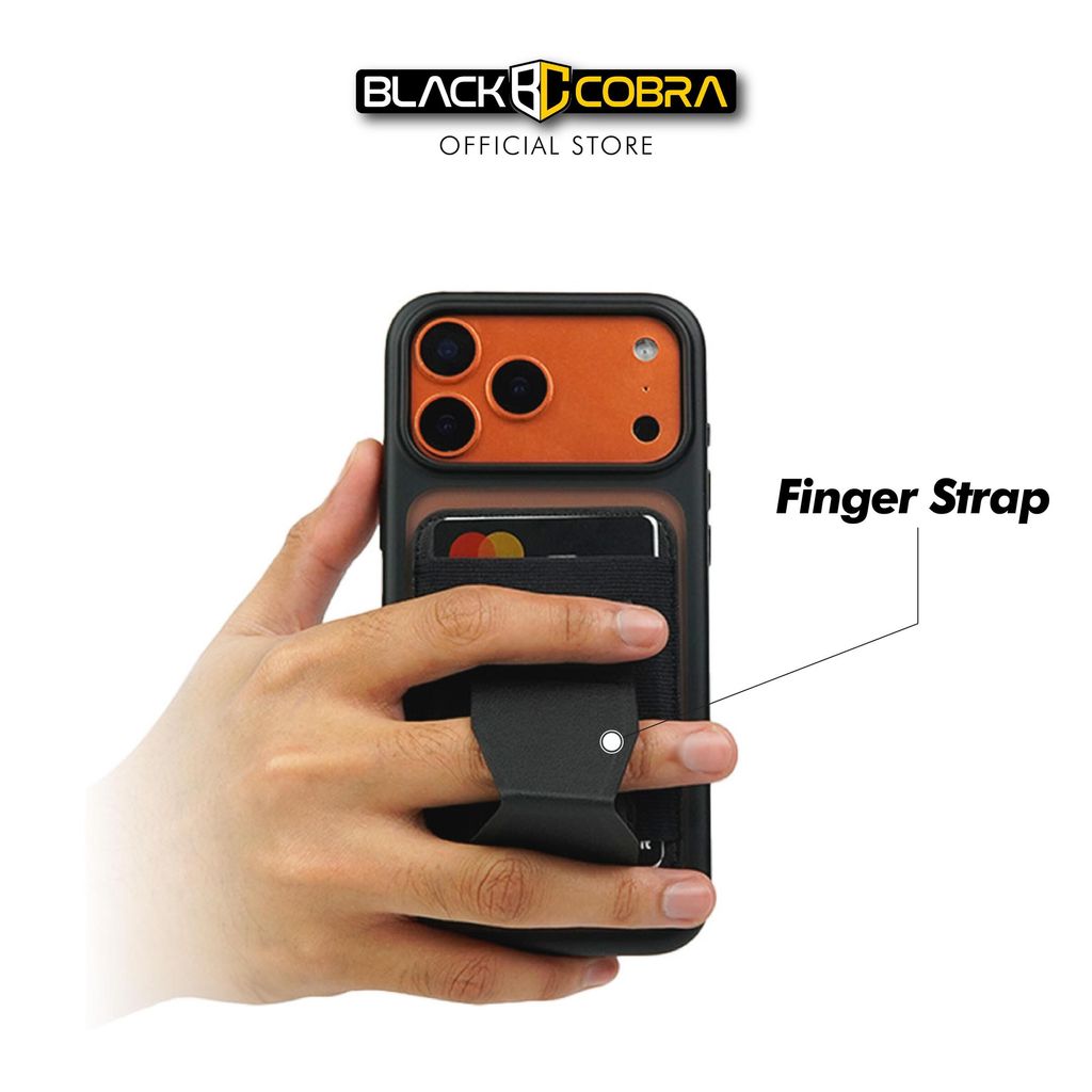 e760dd8903234a629d97b4cef3dc8daf~tplv-aphluv4xwc-origin-jpeg