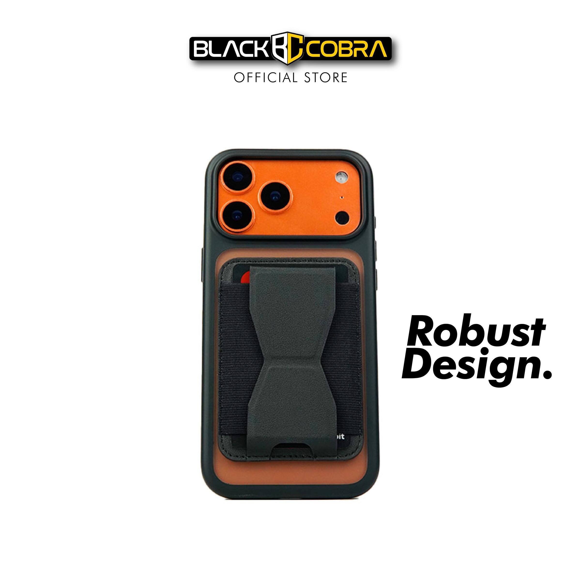 7ddedf0eaf5540bdbc3f94e4dc6da829~tplv-aphluv4xwc-origin-jpeg