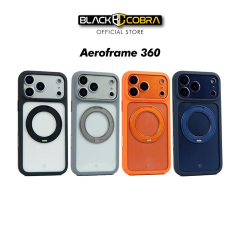 1529fddcacdd4cceb8d64000e8bbf5d8~tplv-aphluv4xwc-origin-jpeg