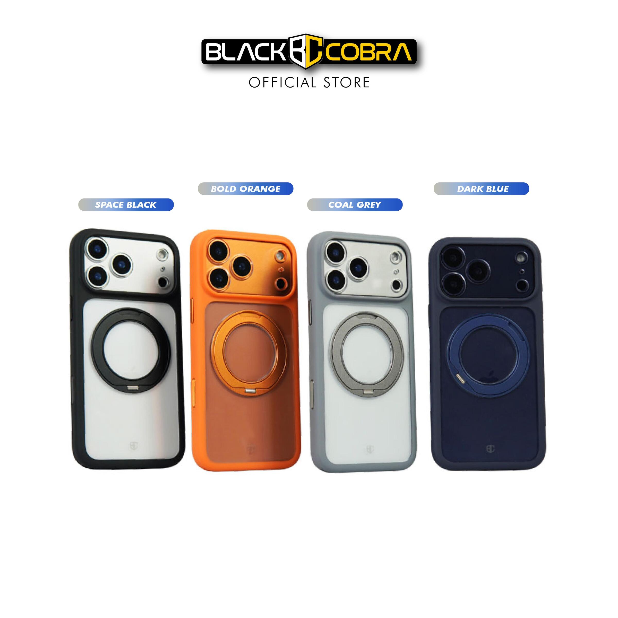 adeb77f4c4184676bd3dd3f9049b4e8e~tplv-aphluv4xwc-origin-jpeg