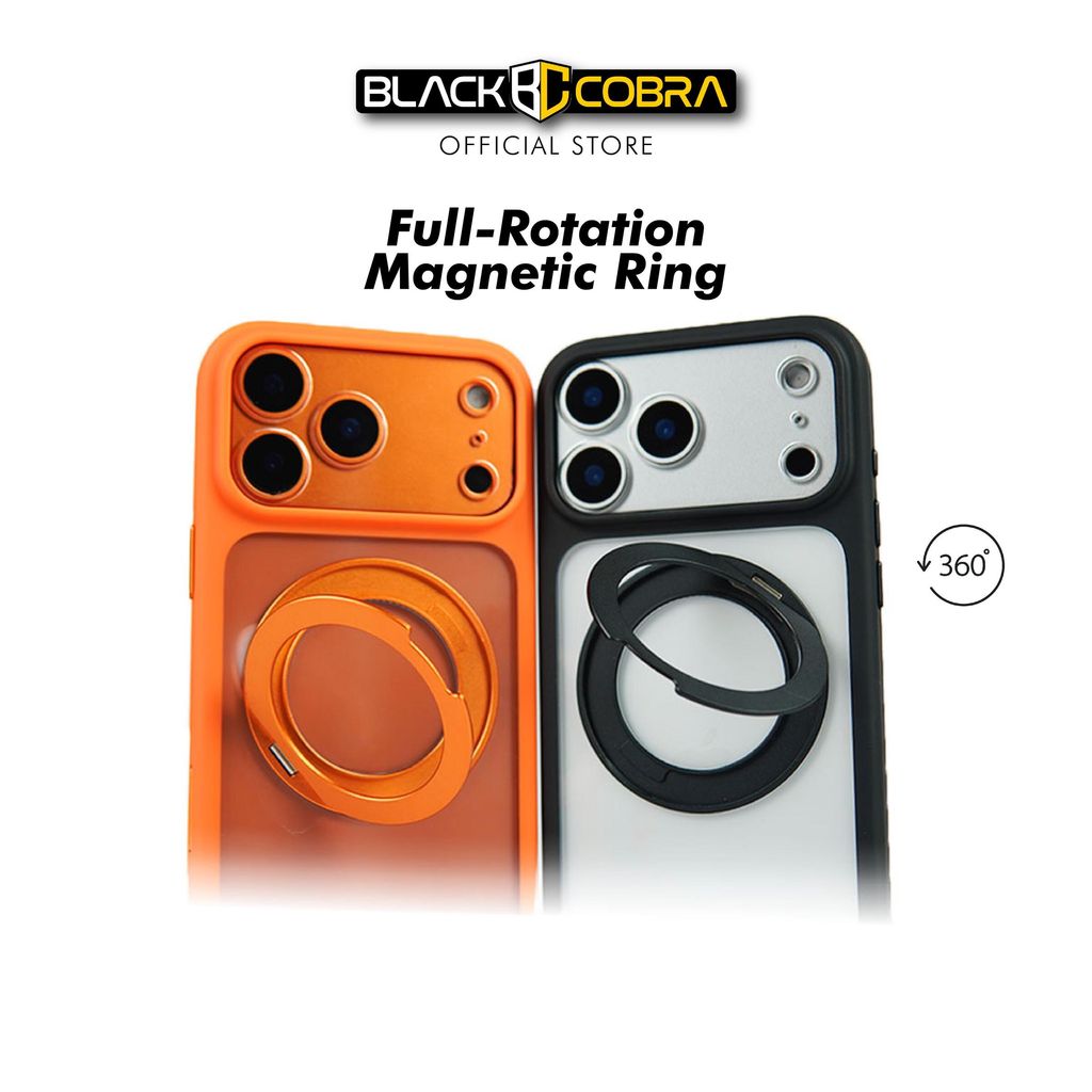 6e01361d9b72476cb22a732770e70788~tplv-aphluv4xwc-origin-jpeg