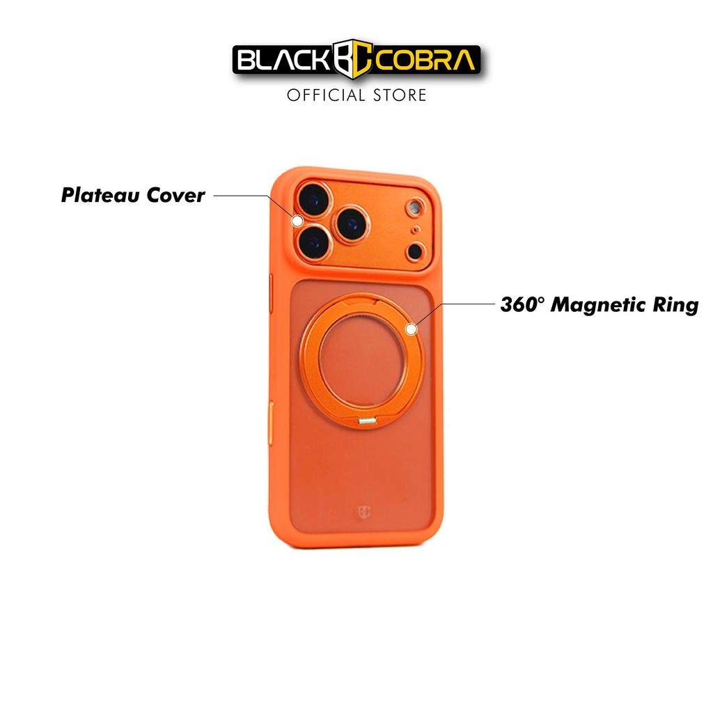 b5b805bcd83d4a95a1ccc3bf13a7b9b3~tplv-aphluv4xwc-origin-jpeg